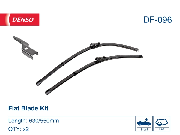 DENSO DF096