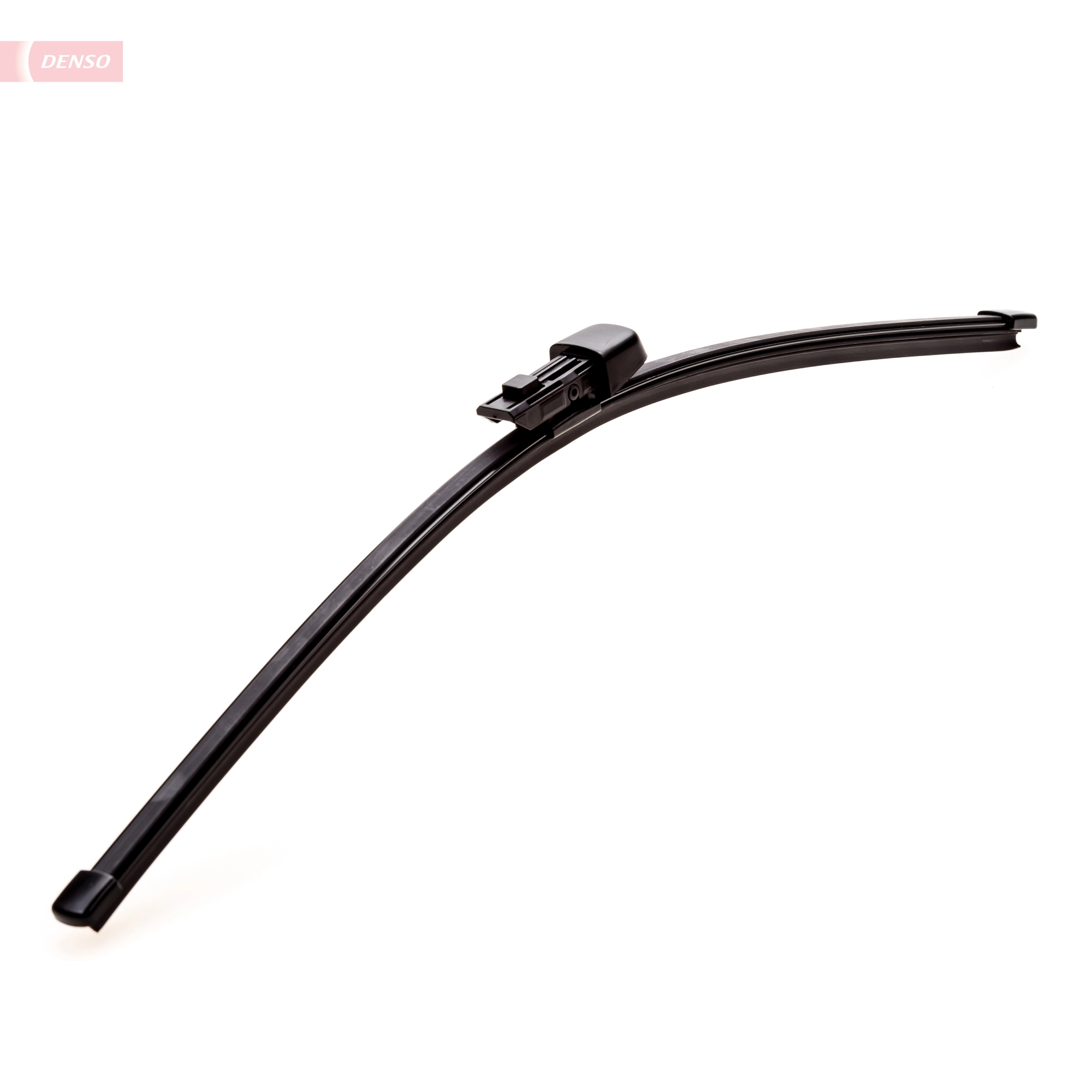 DENSO DF317