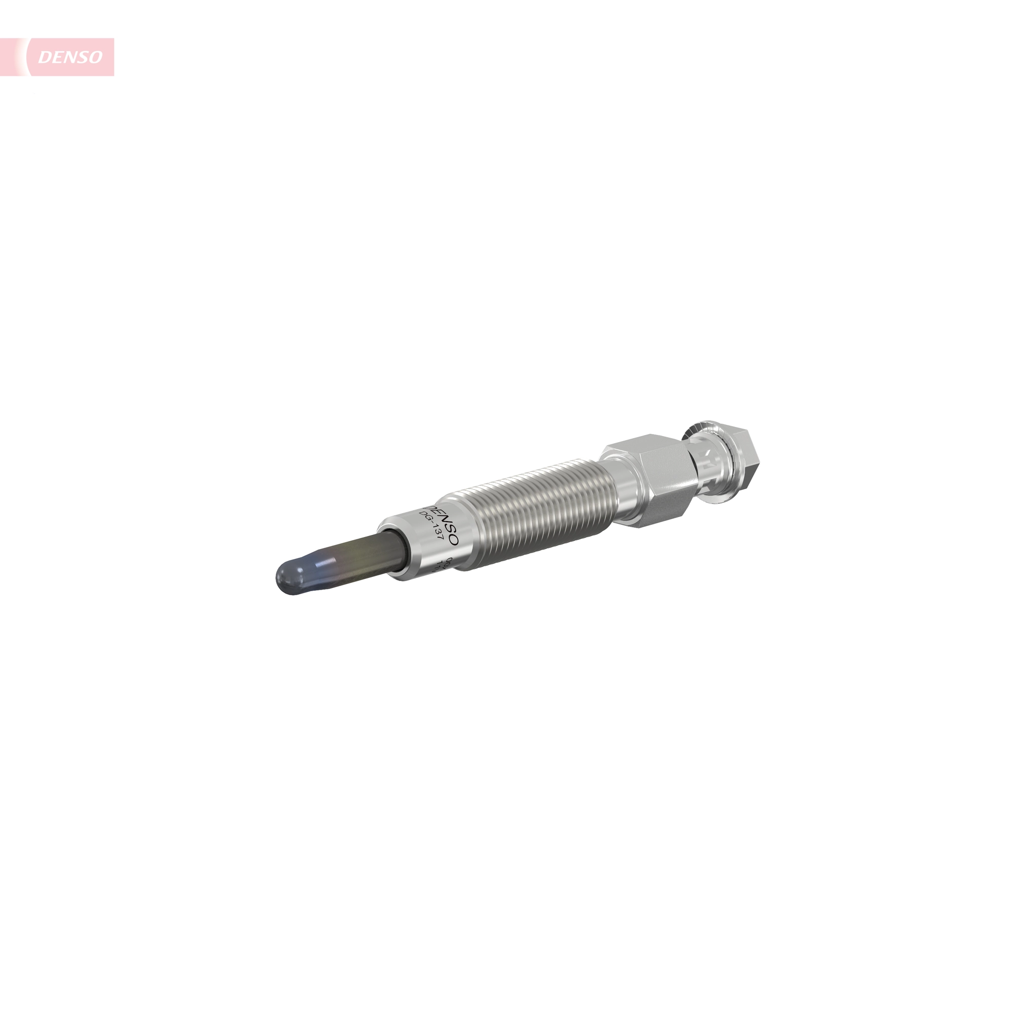 DENSO DG137