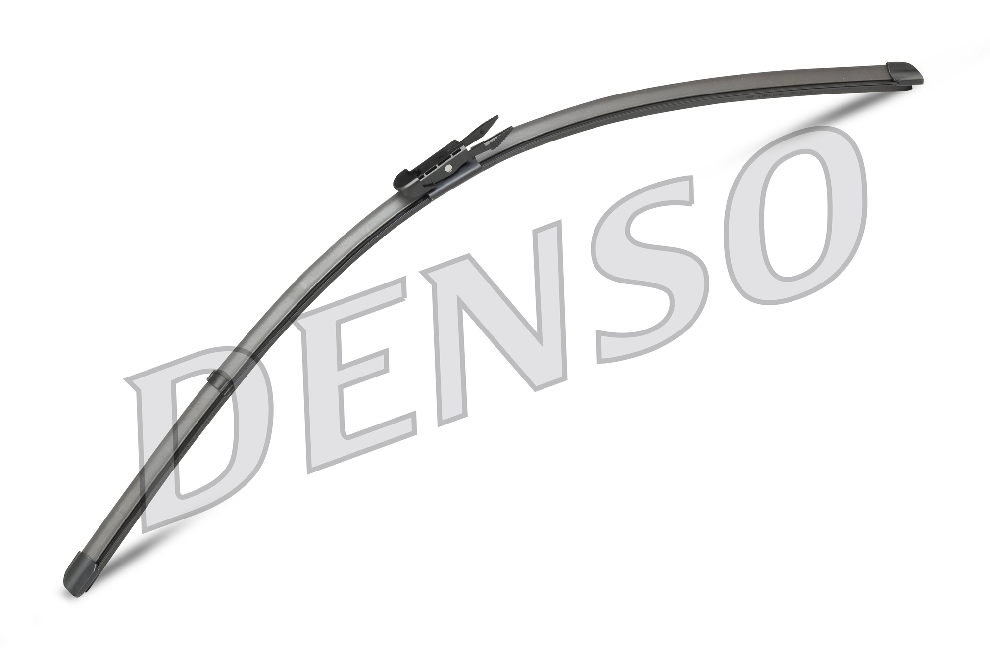 DENSO DF031