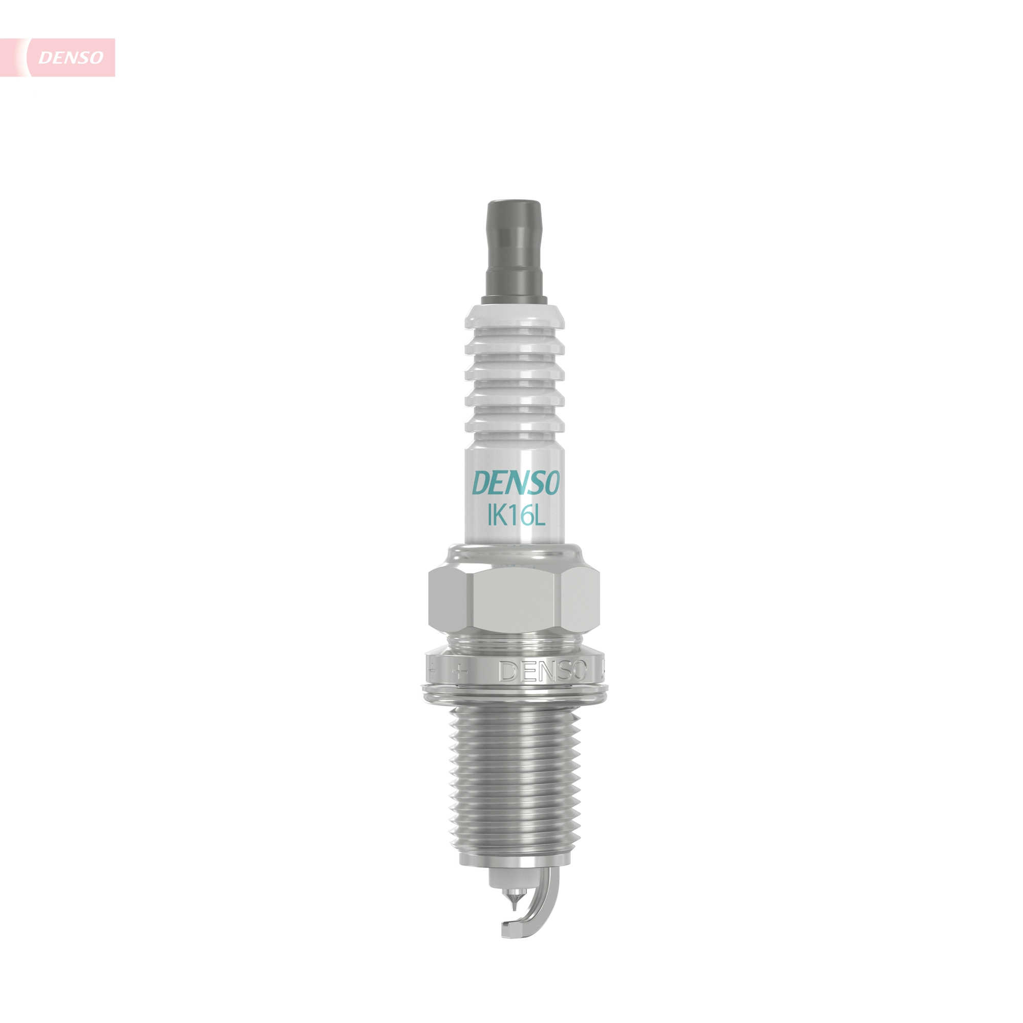DENSO IK16L