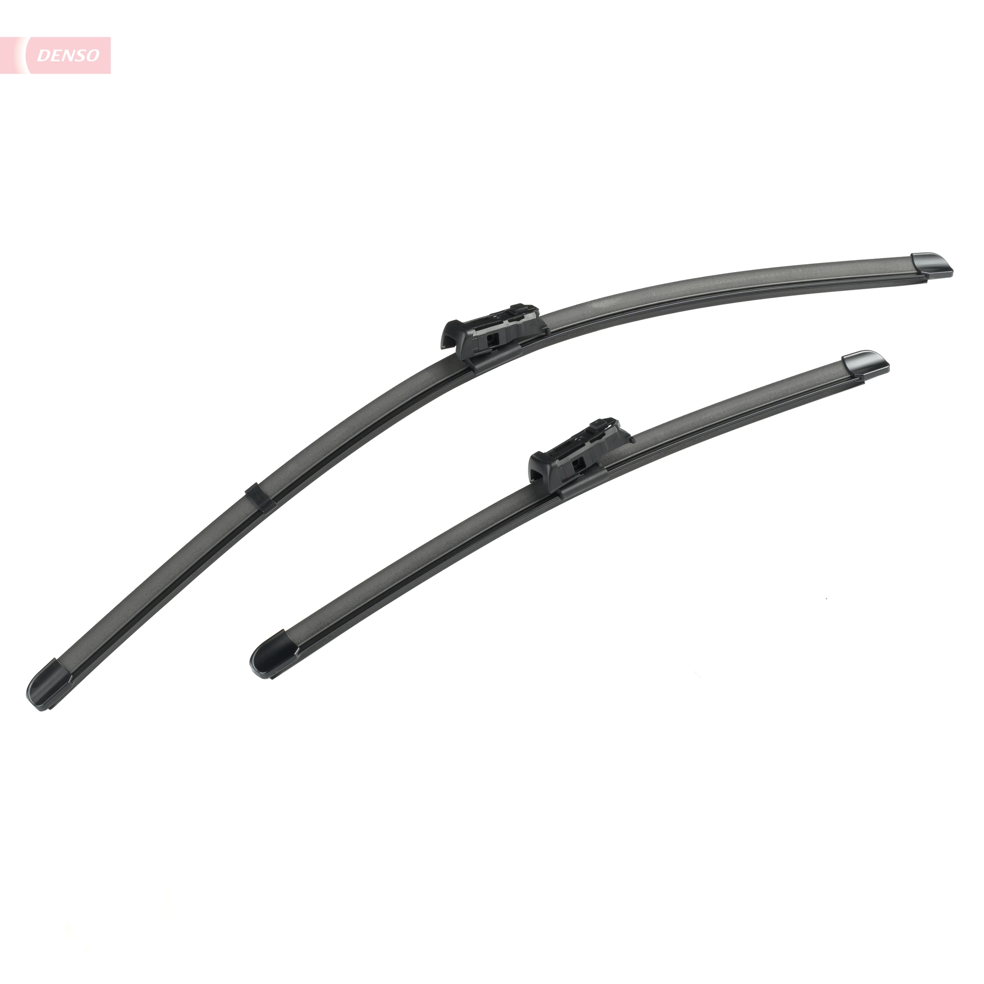 DENSO DF445