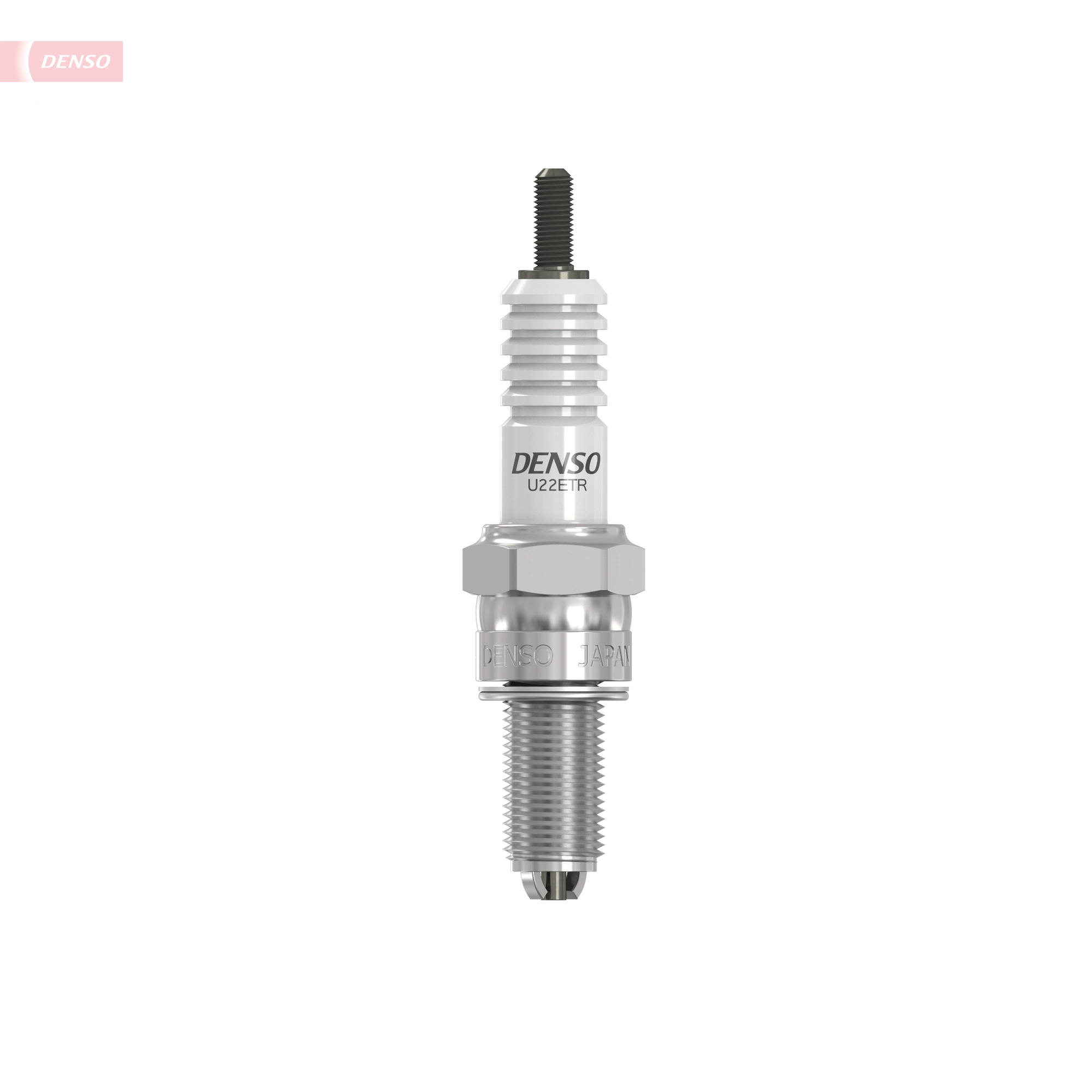 DENSO U22ETR