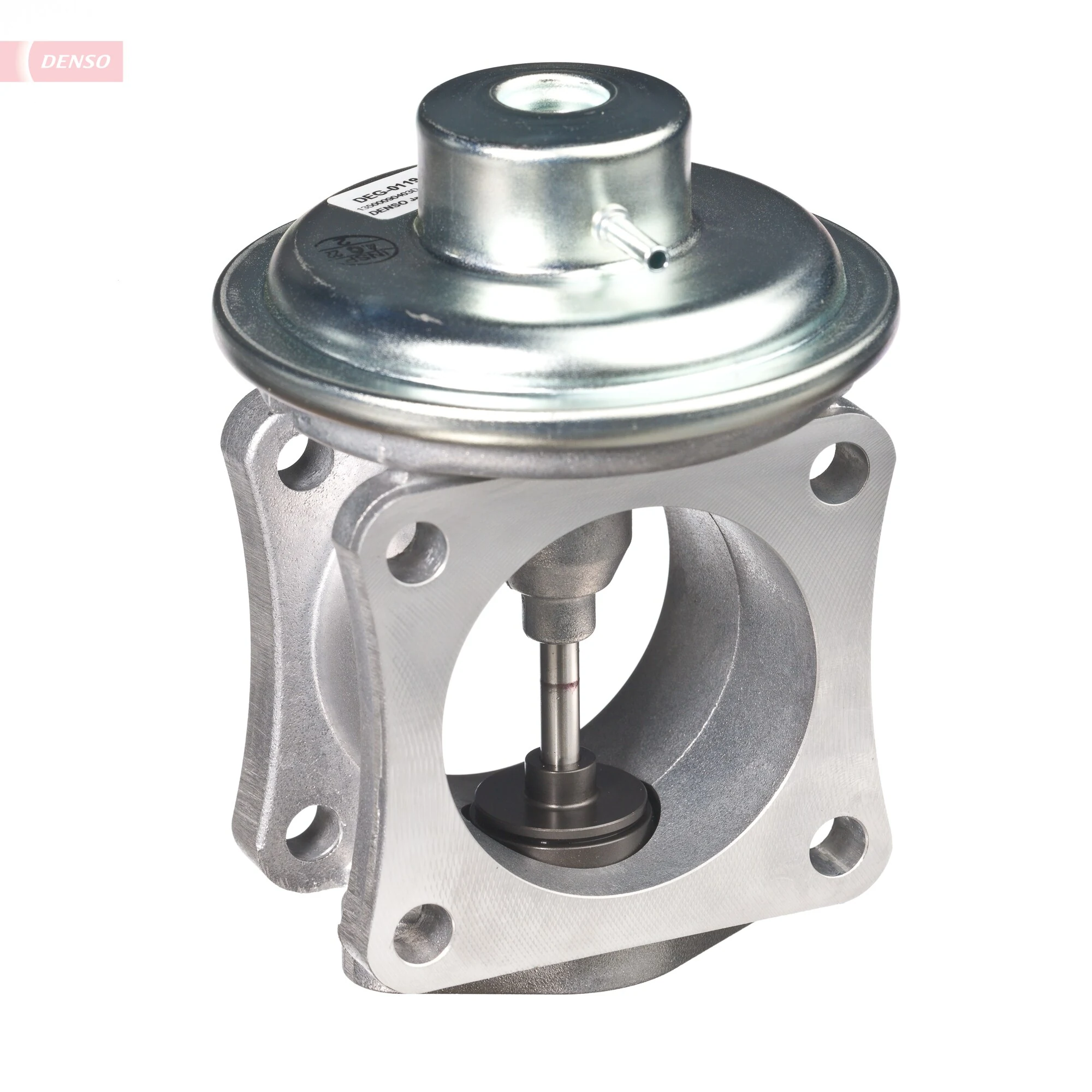 DENSO DEG0119