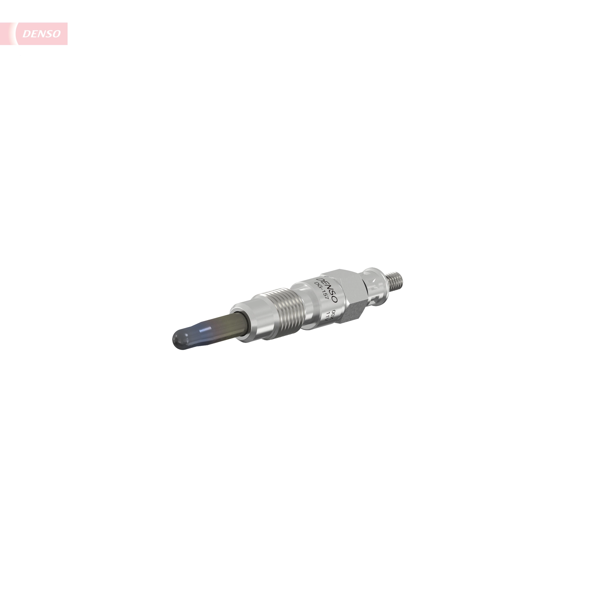 DENSO DG157