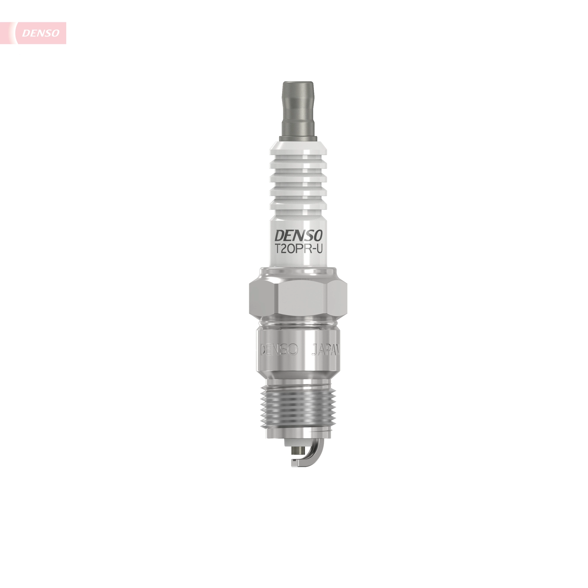 DENSO T20PRU
