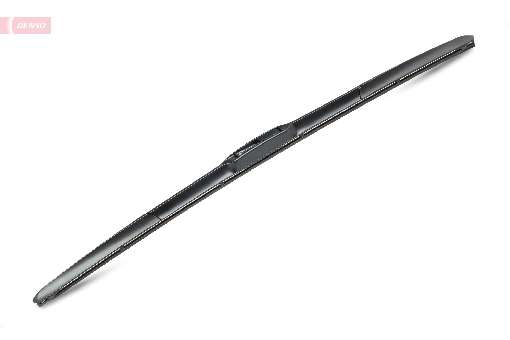 Mitsubishi 8250A179