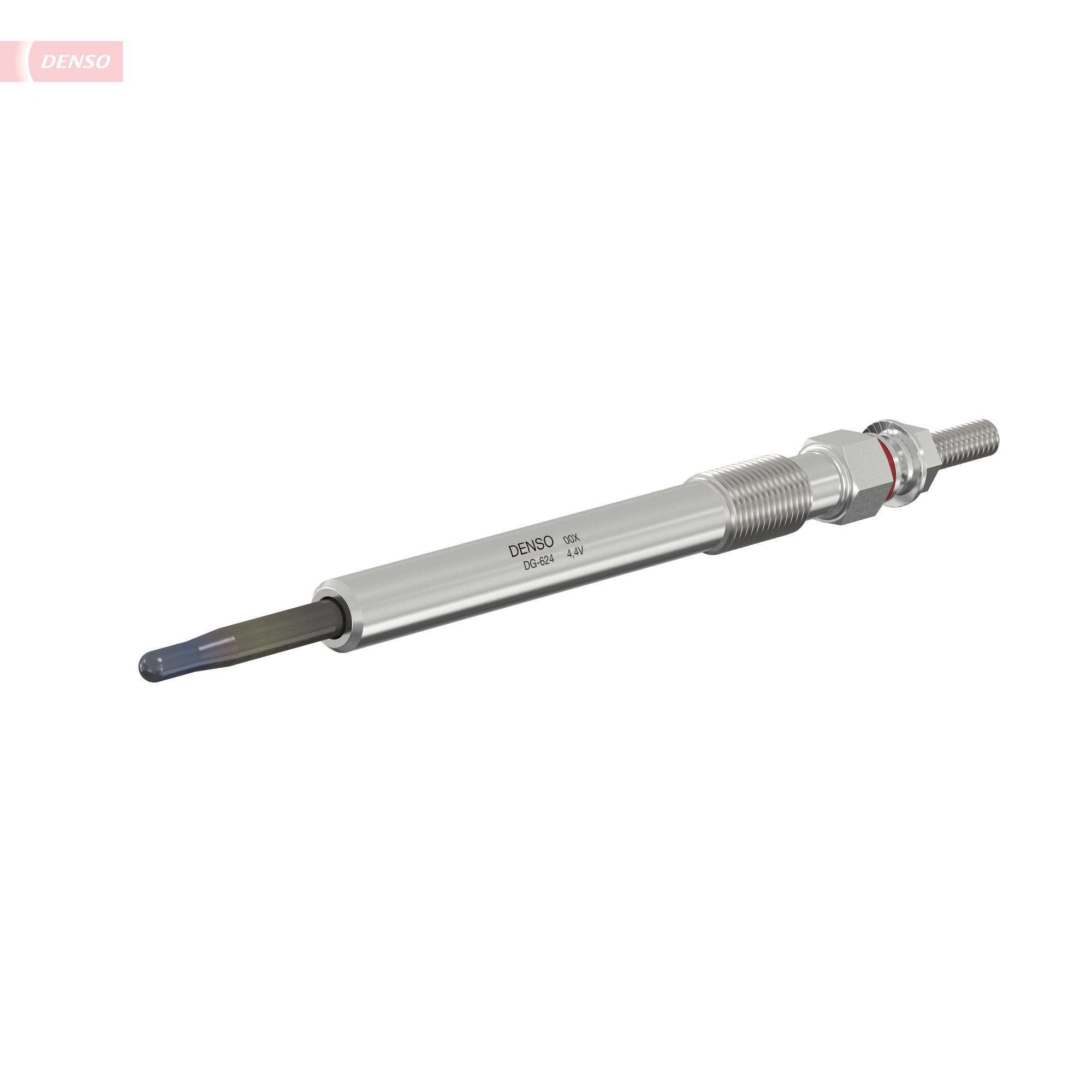 DENSO DG624