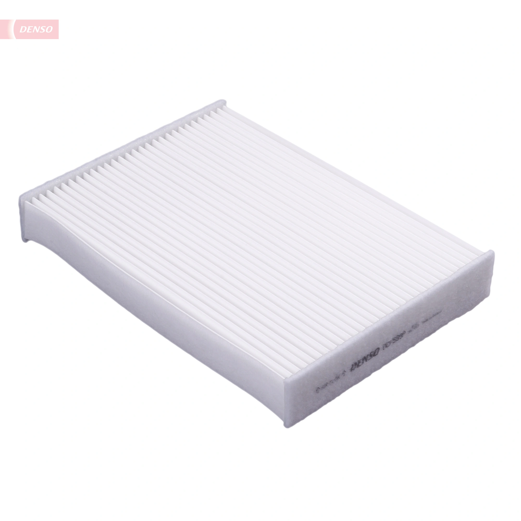 DENSO DCF588P