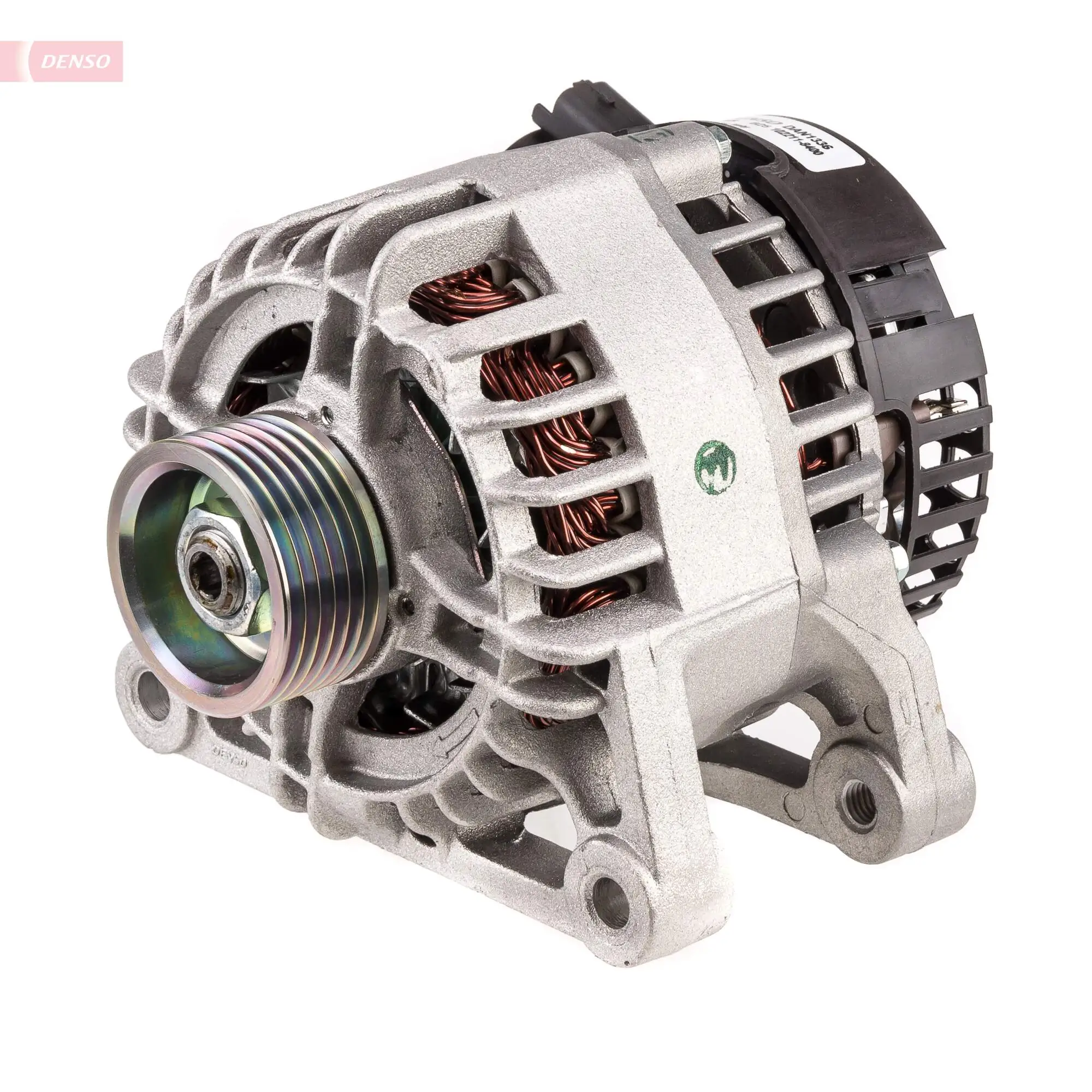 DENSO DAN1336