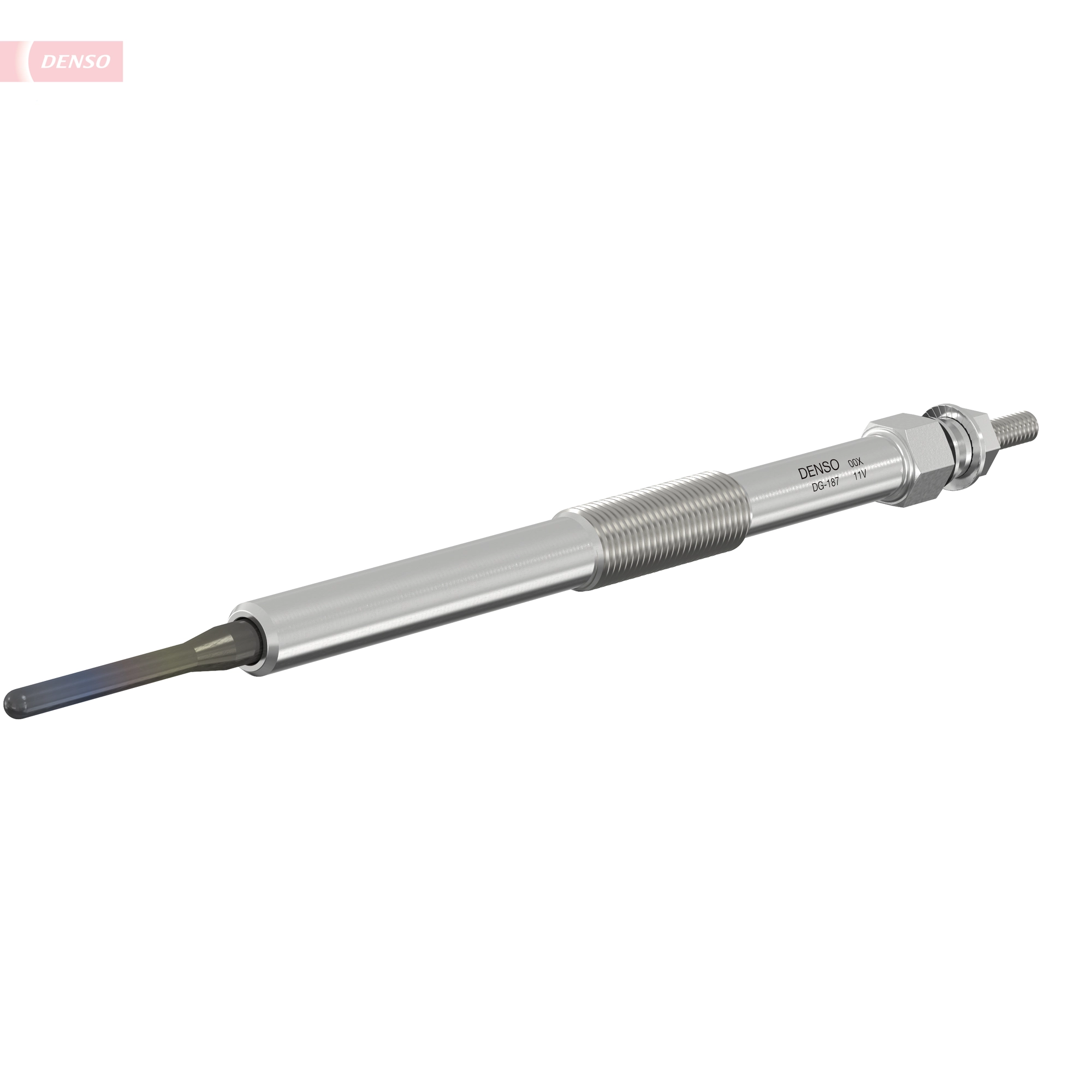 DENSO DG187