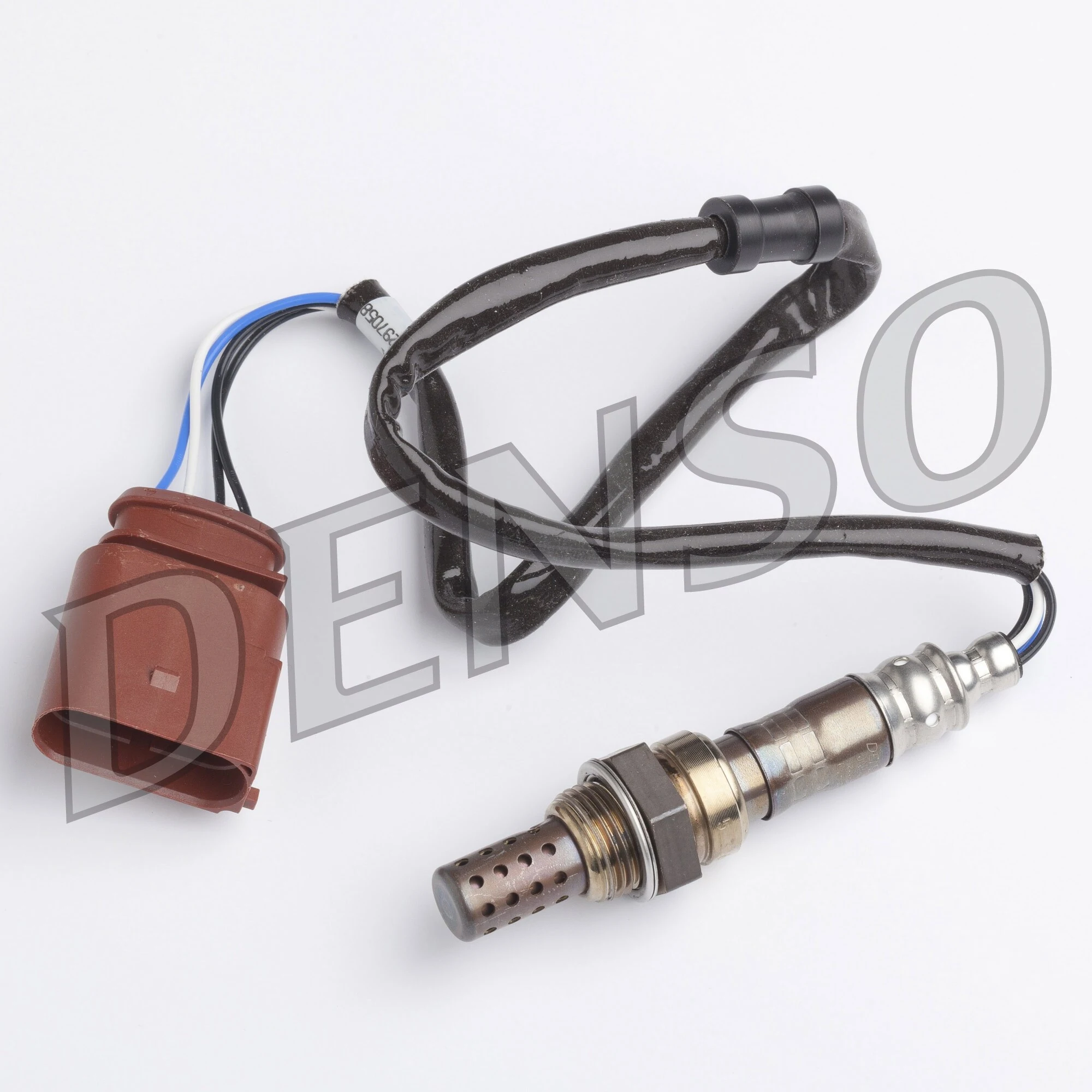 DENSO DOX1564
