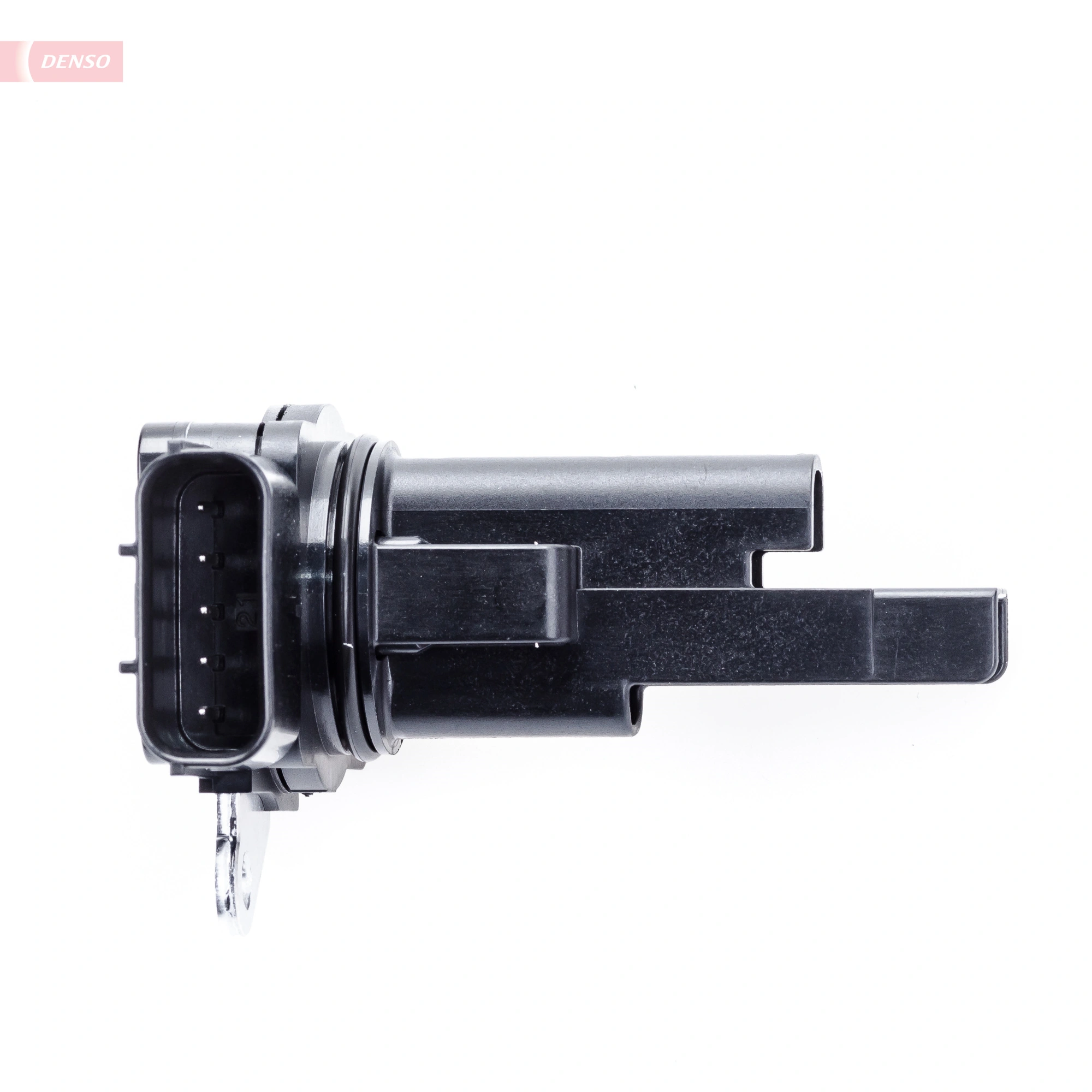 DENSO DMA0105