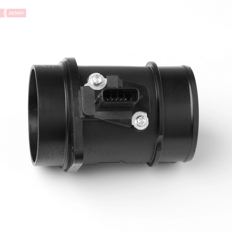 DENSO DMA0215