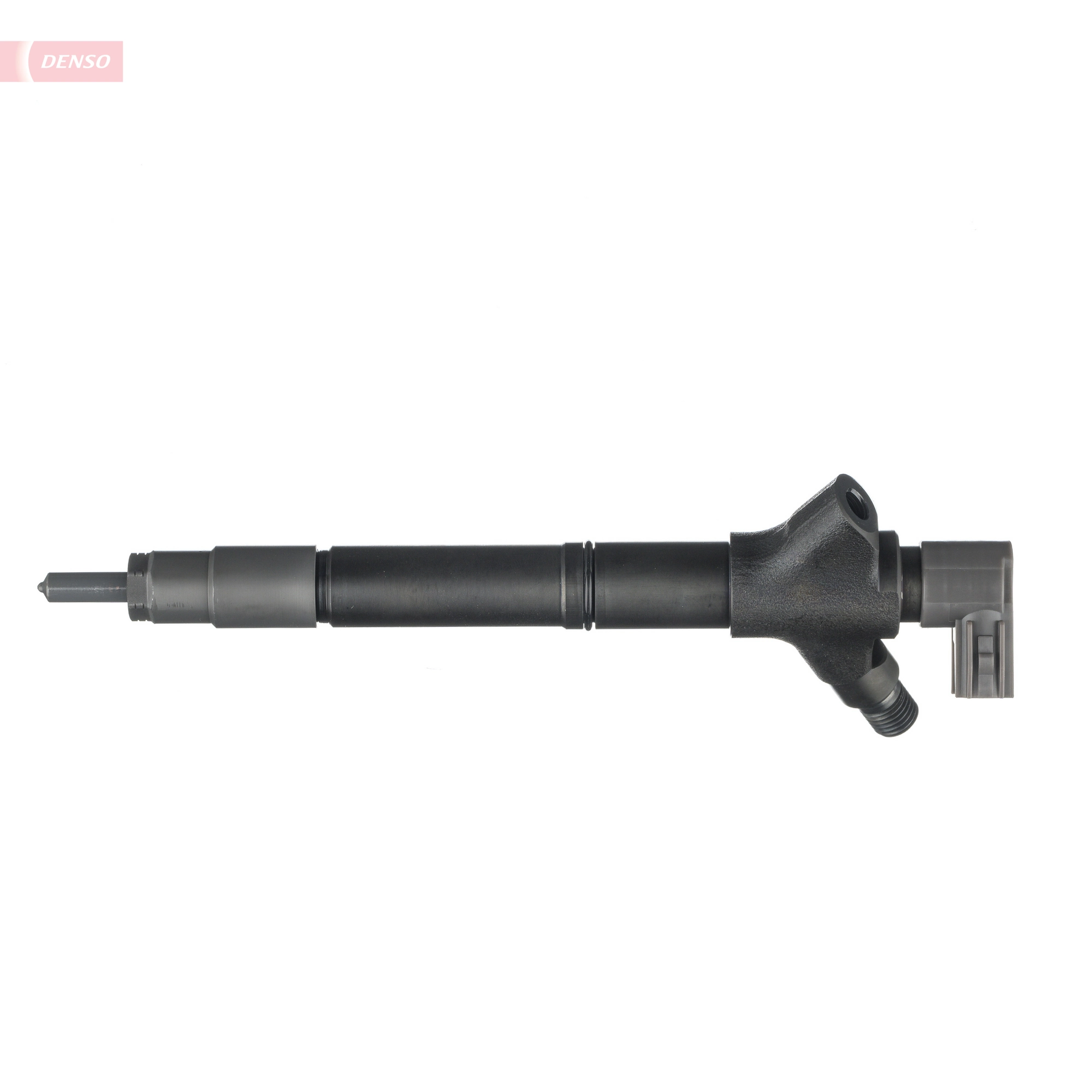 DENSO DCRI200420