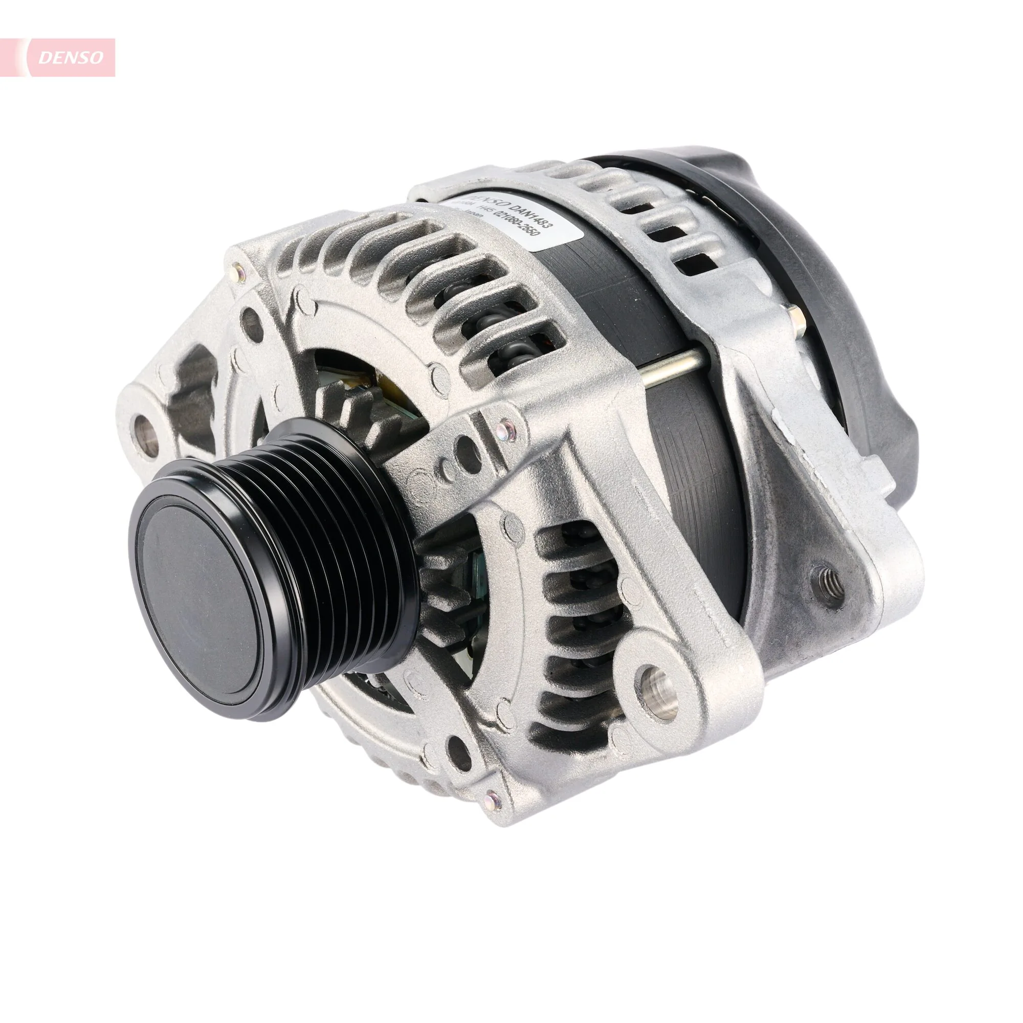 DENSO DAN1483