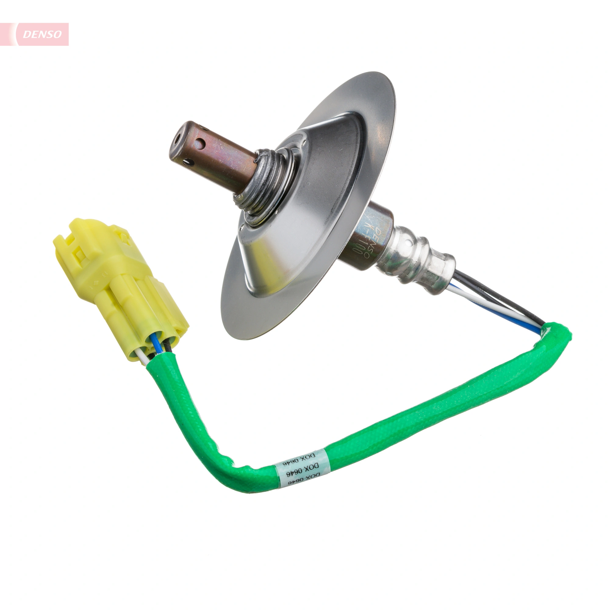 Suzuki 1821378K00
