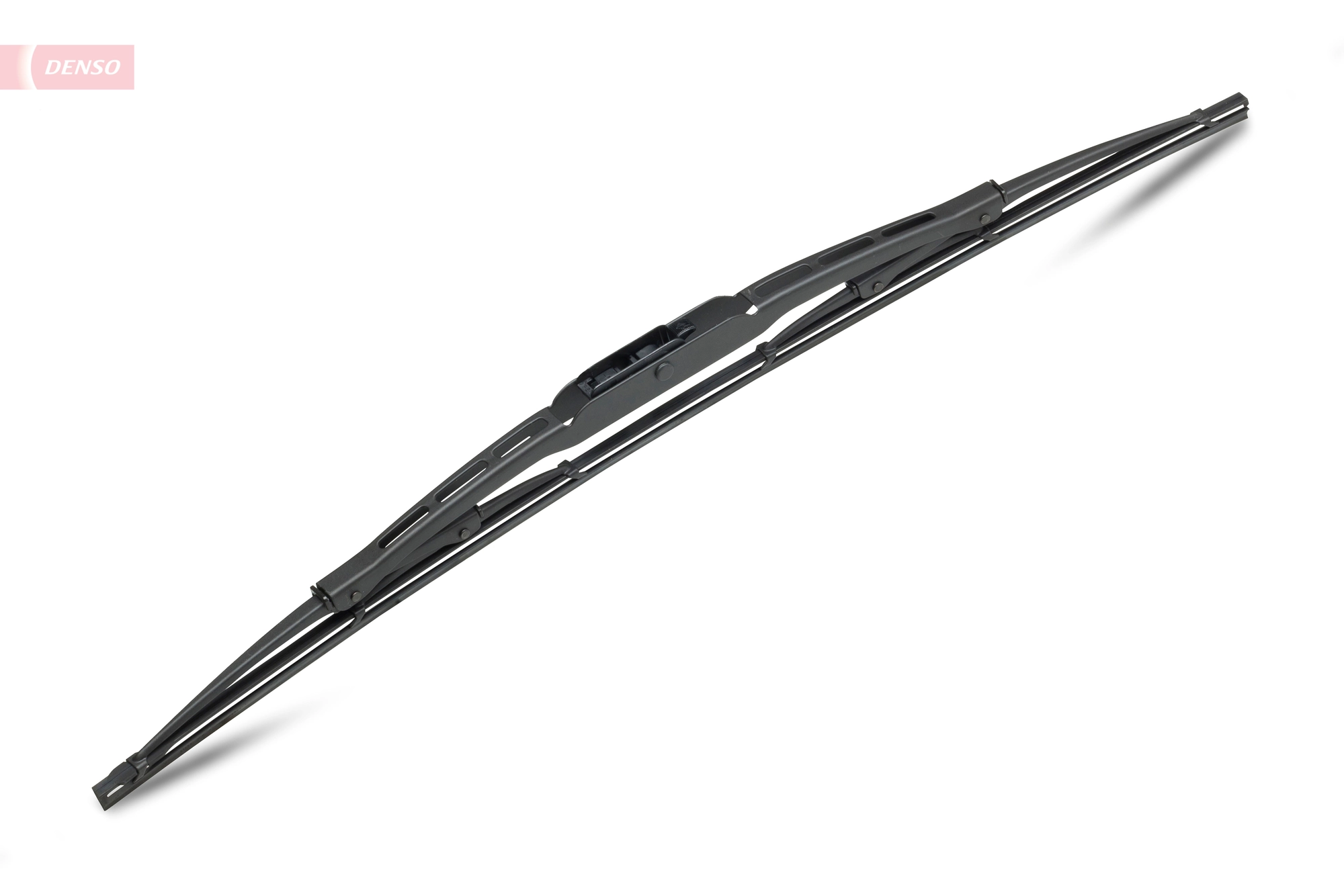 DENSO DM648
