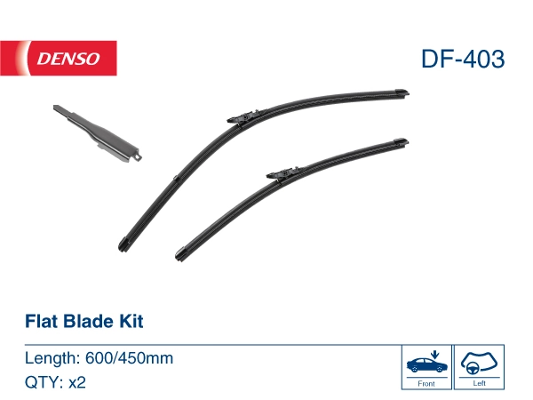 DENSO DF403