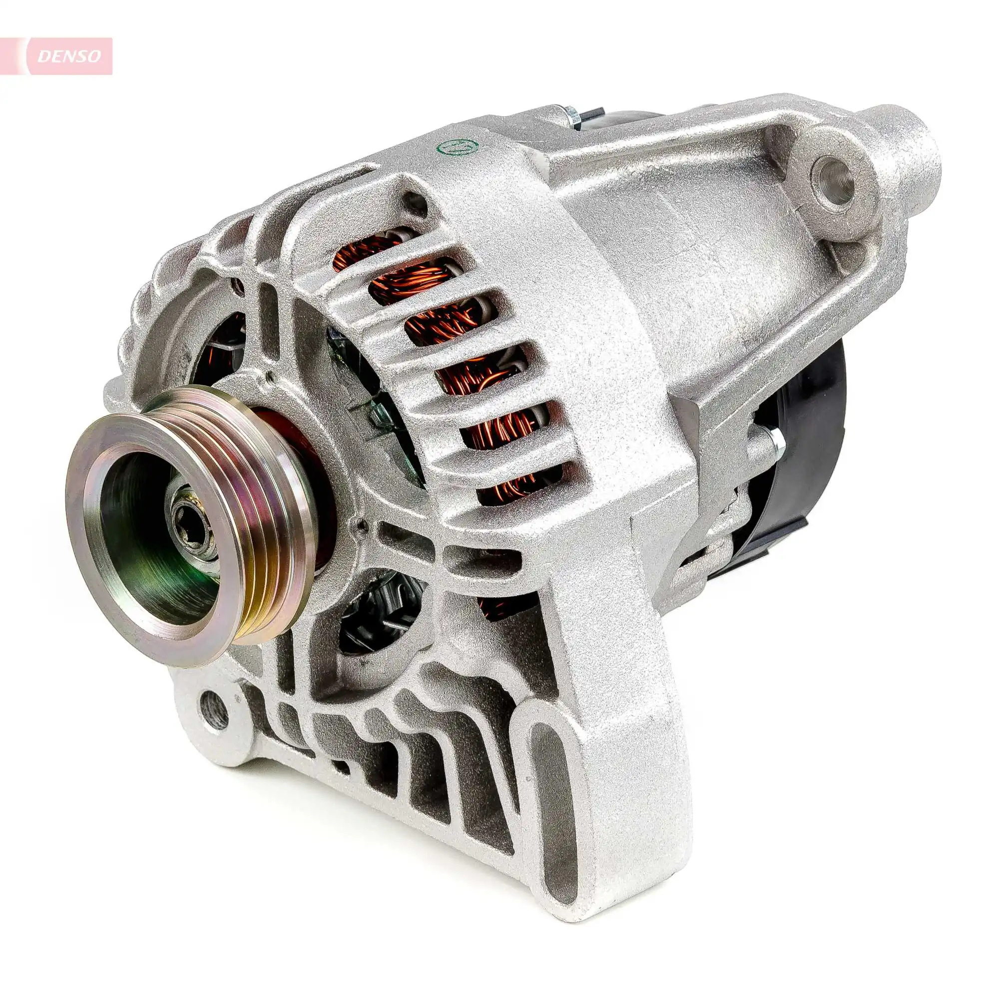 DENSO DAN1004