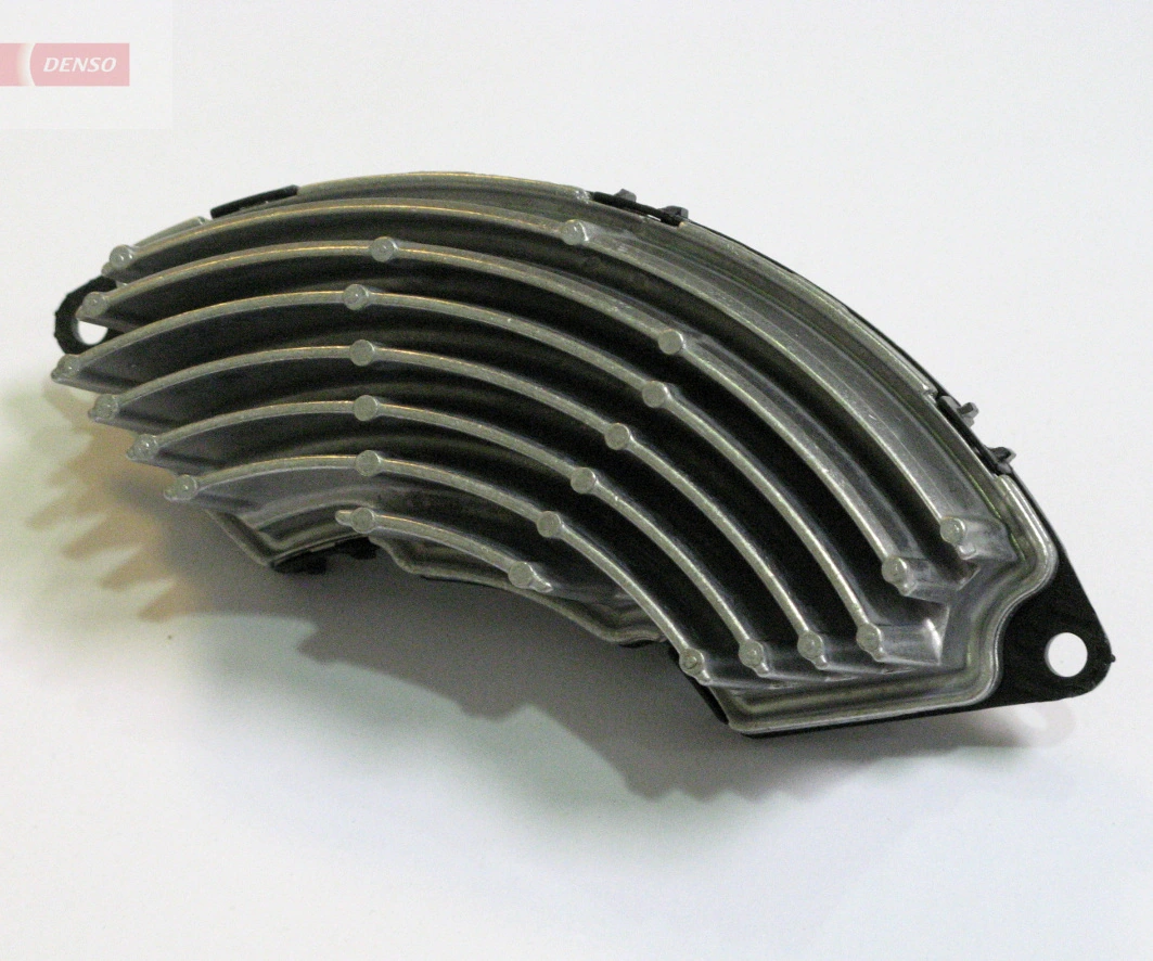 DENSO DRS07001
