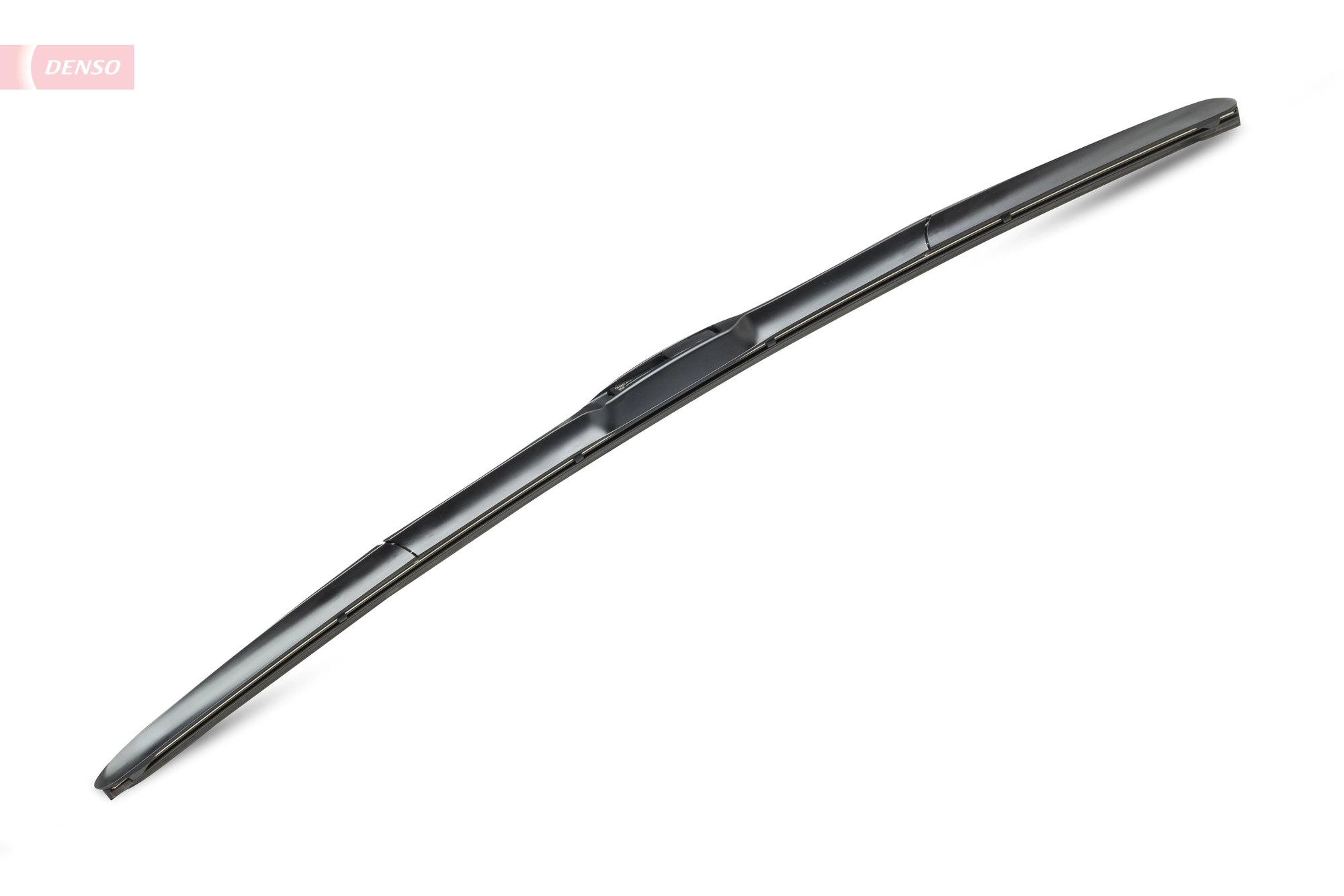 Mitsubishi 8250A754