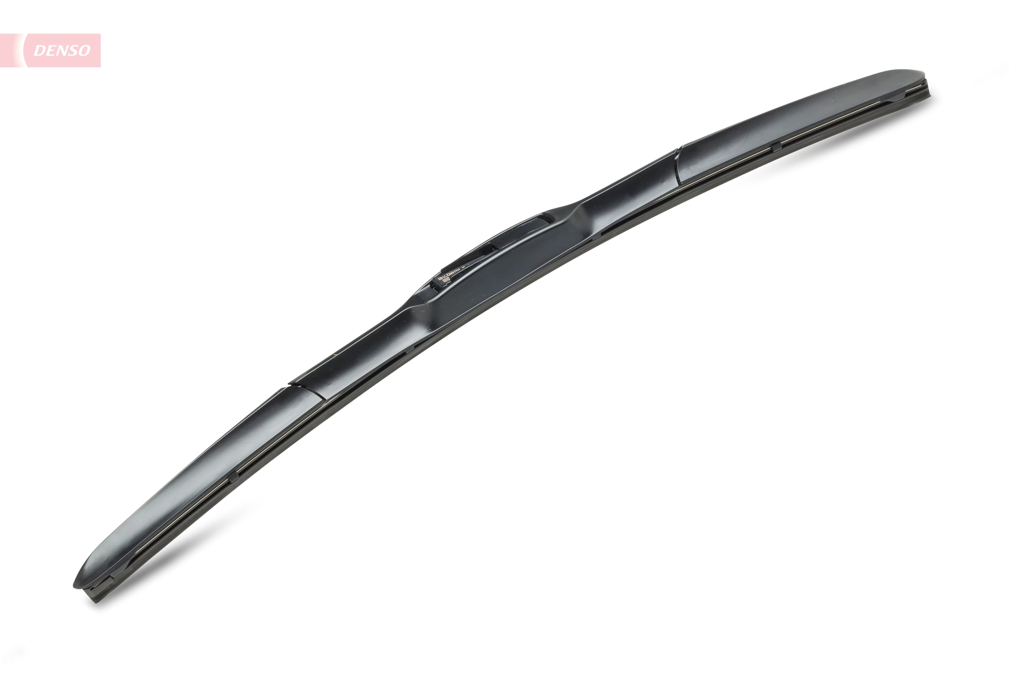 DENSO DUR045R