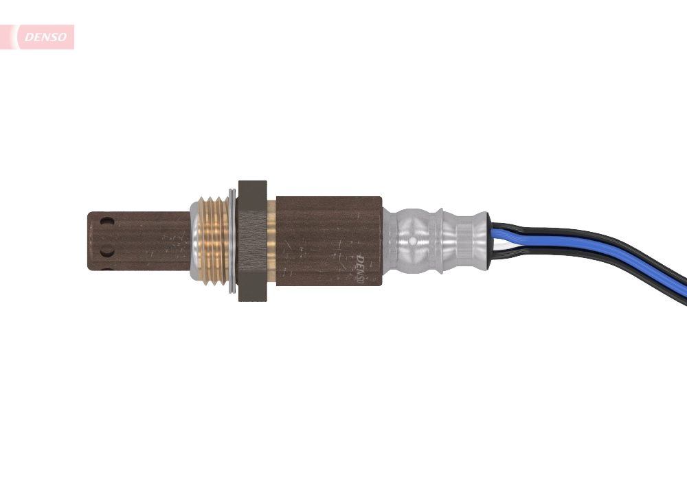 DENSO DOX0289