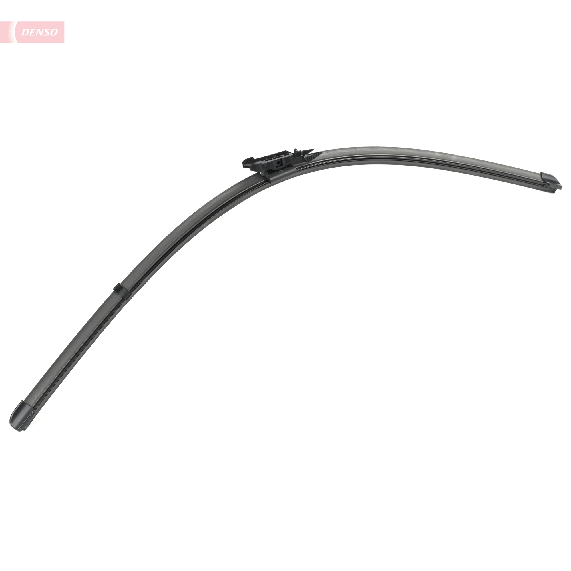 DENSO DF435