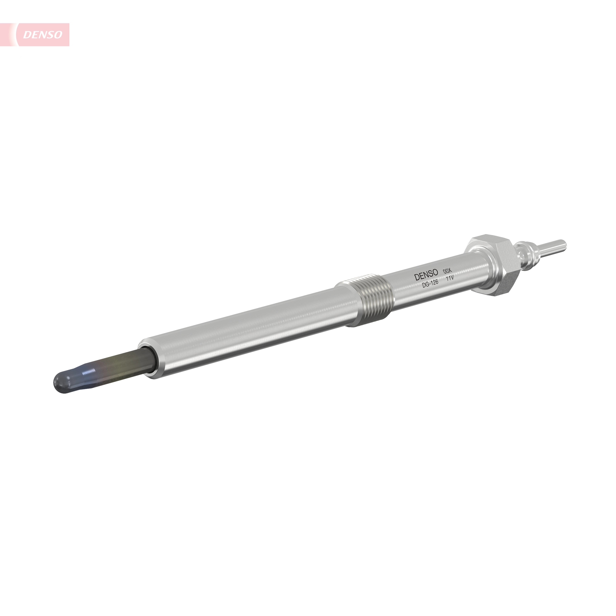 DENSO DG126