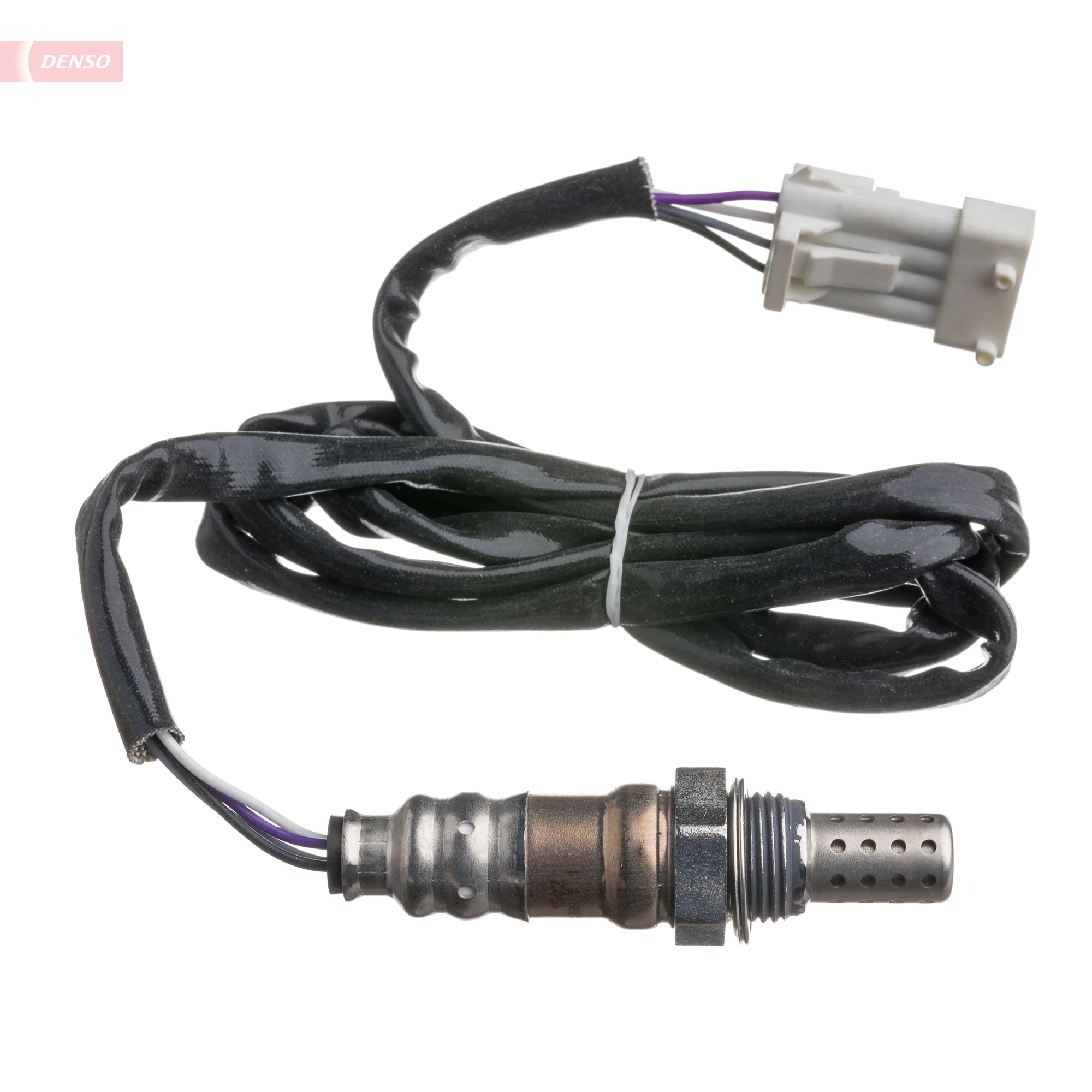 DENSO DOX2045