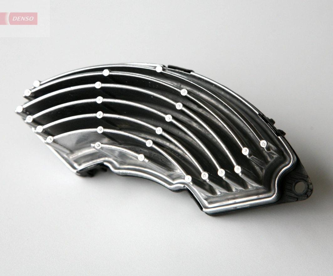 DENSO DRS09020