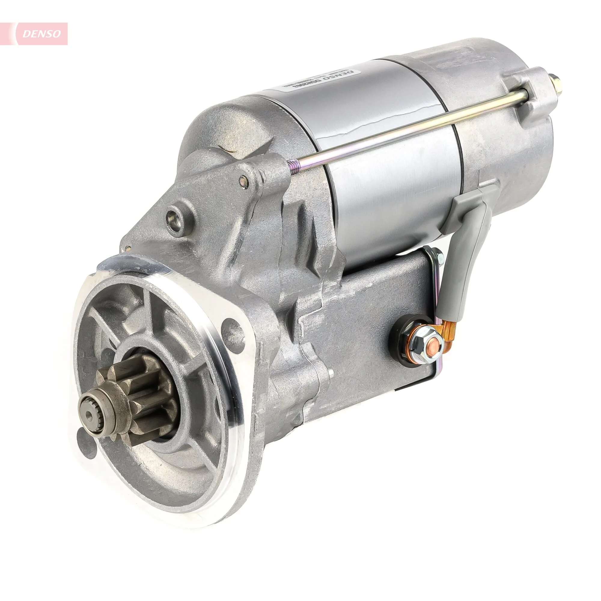 DENSO DSN2063