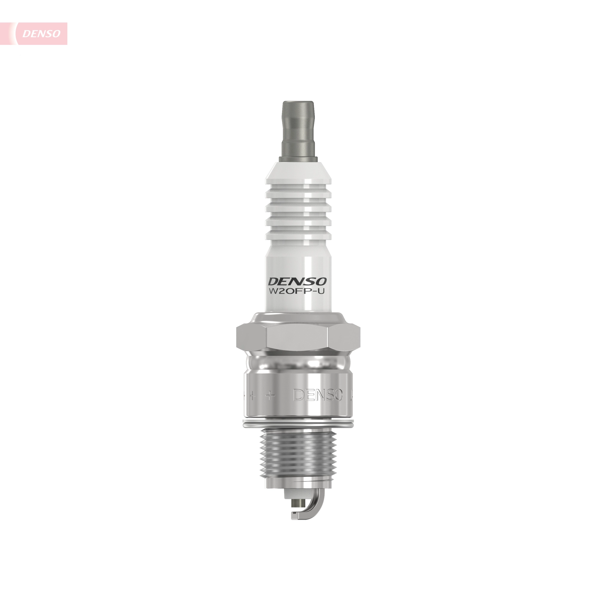 DENSO W20FPU