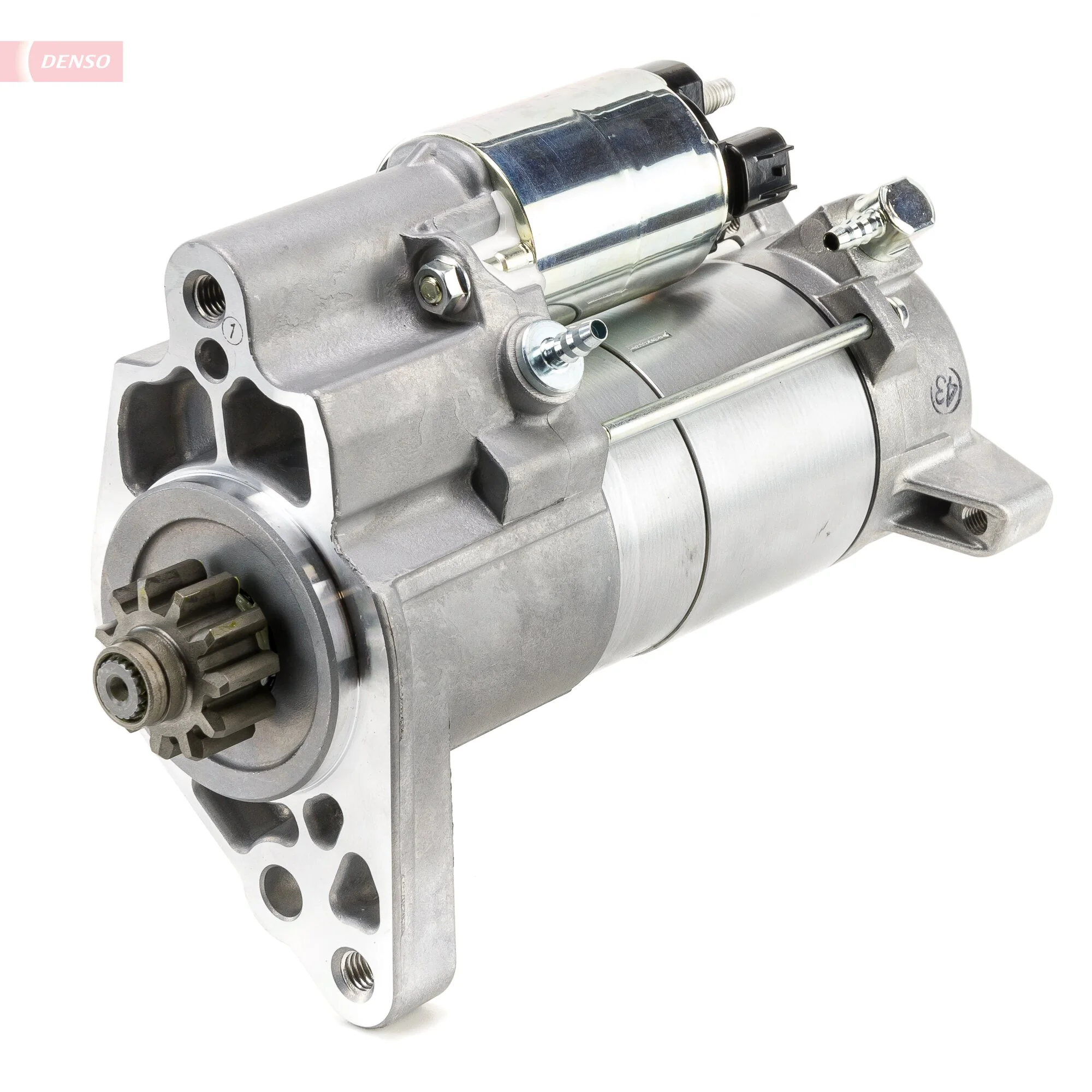 DENSO DSN1418