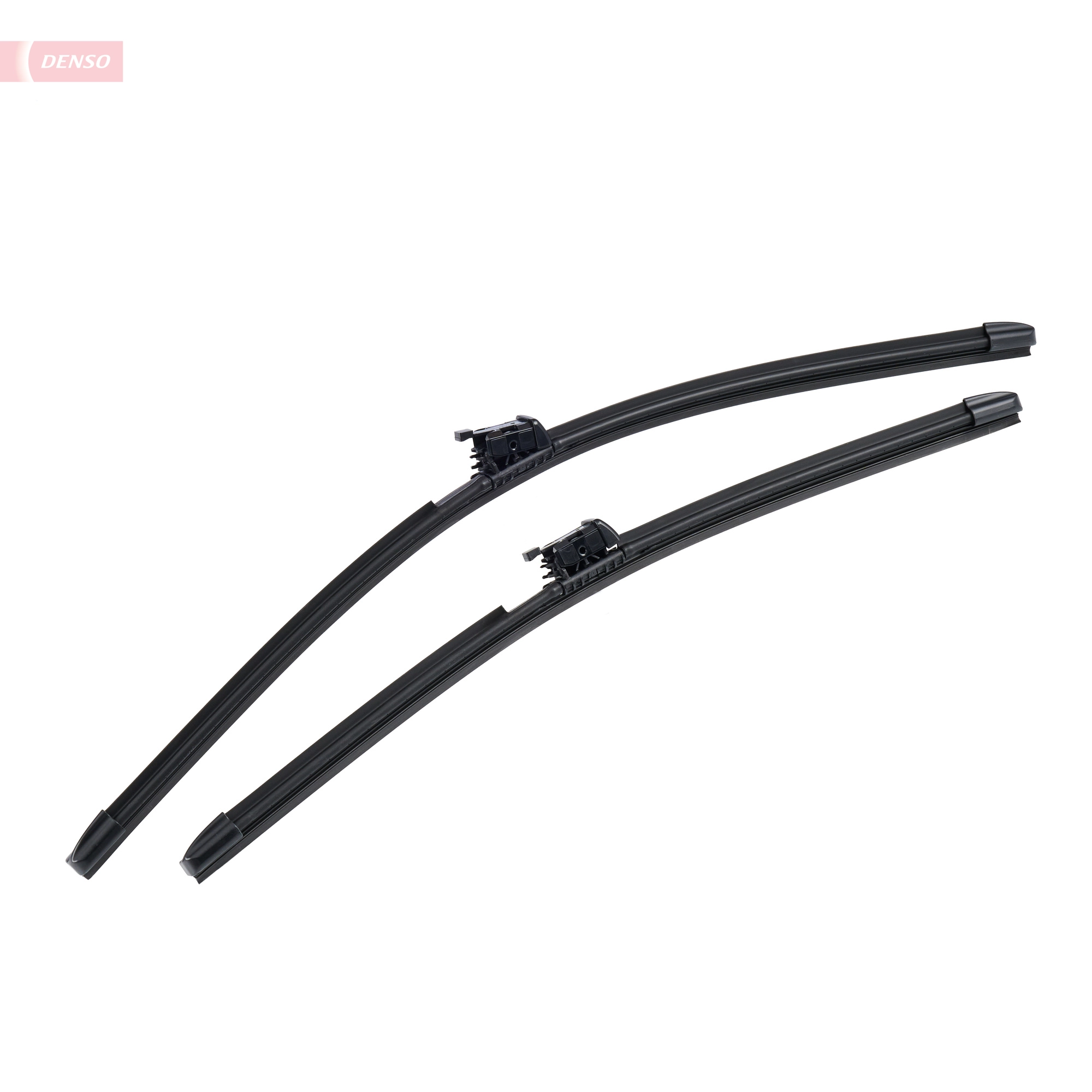 DENSO DF447