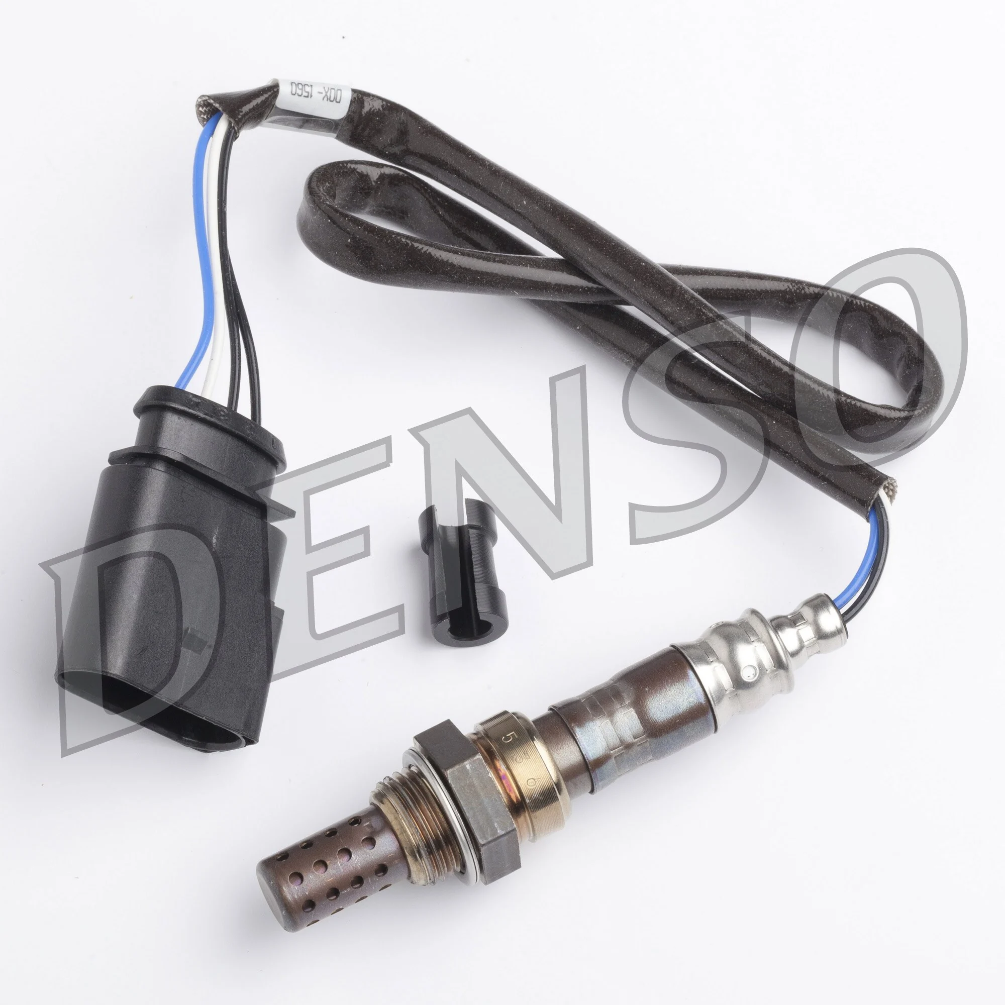 DENSO DOX1560