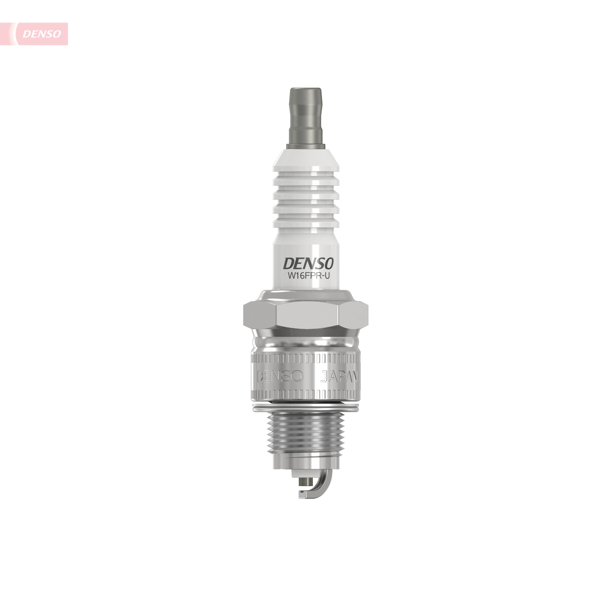 DENSO W16FPRU