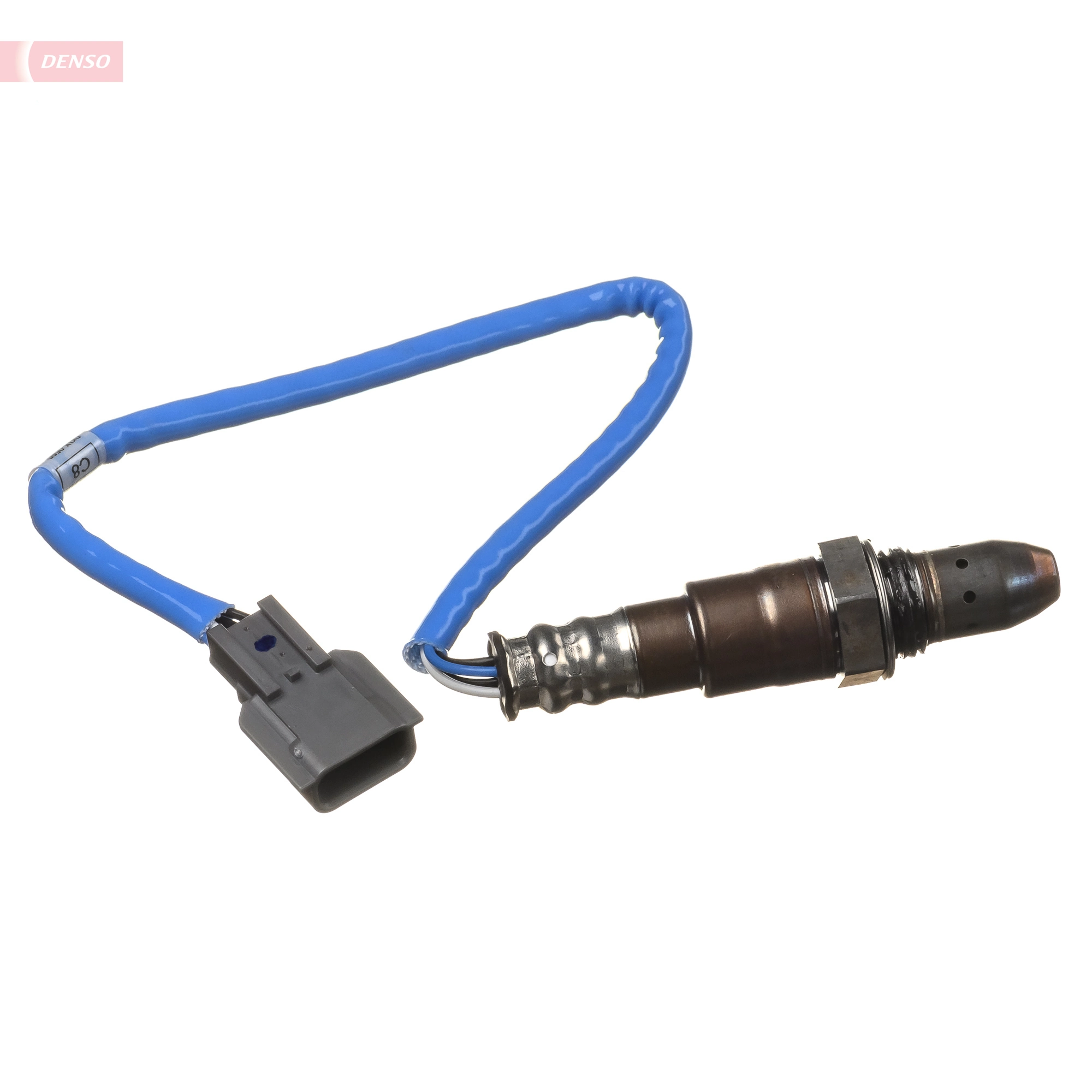 DENSO DOX0590
