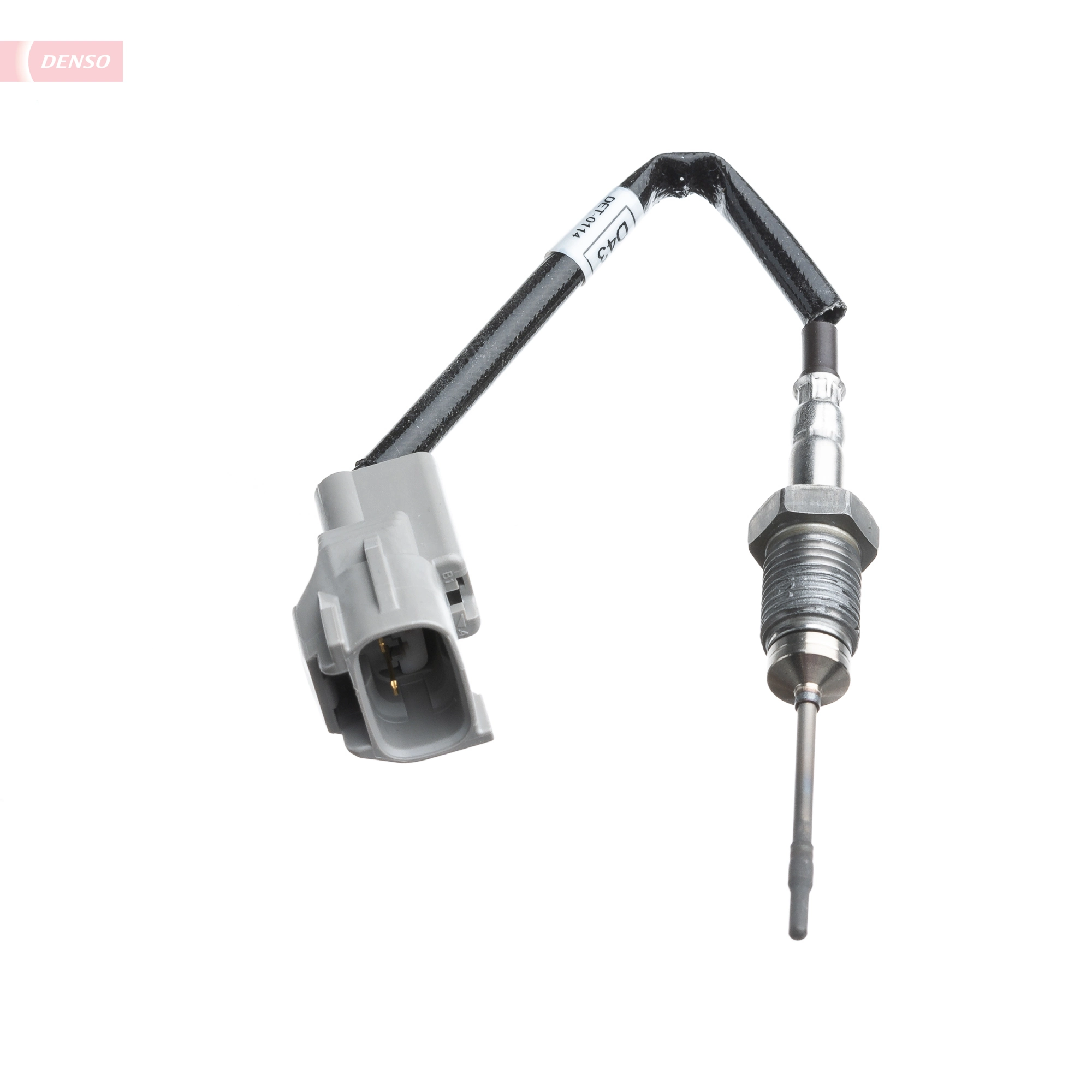 DENSO DET0114