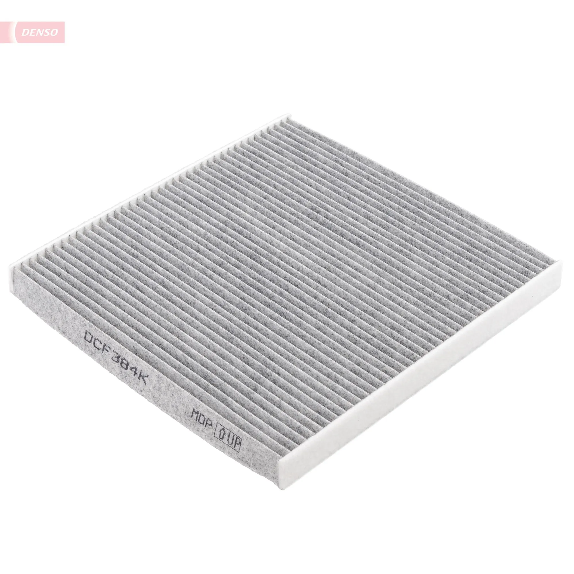 DENSO DCF384K
