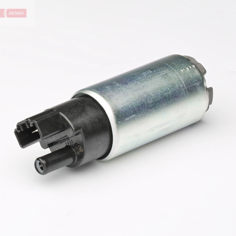 DENSO DFP0106