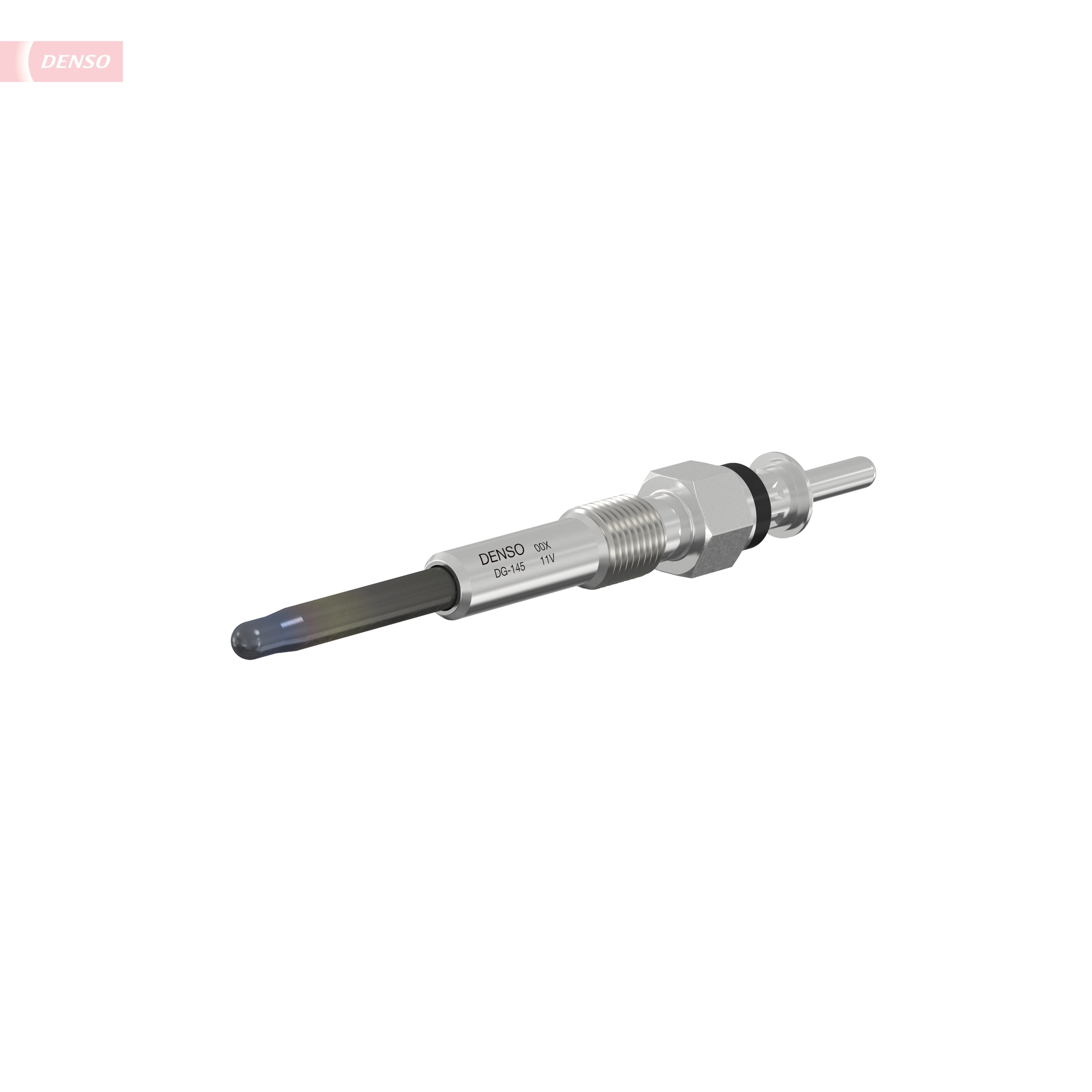 DENSO DG145