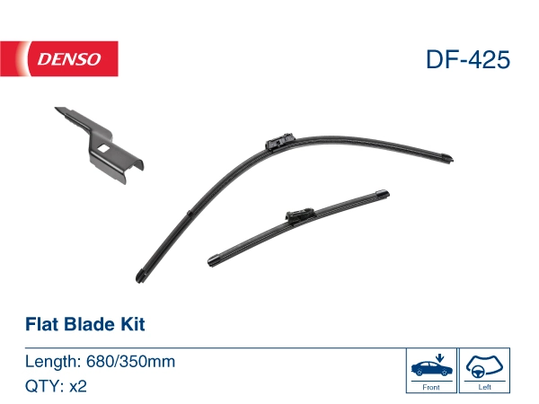 DENSO DF425