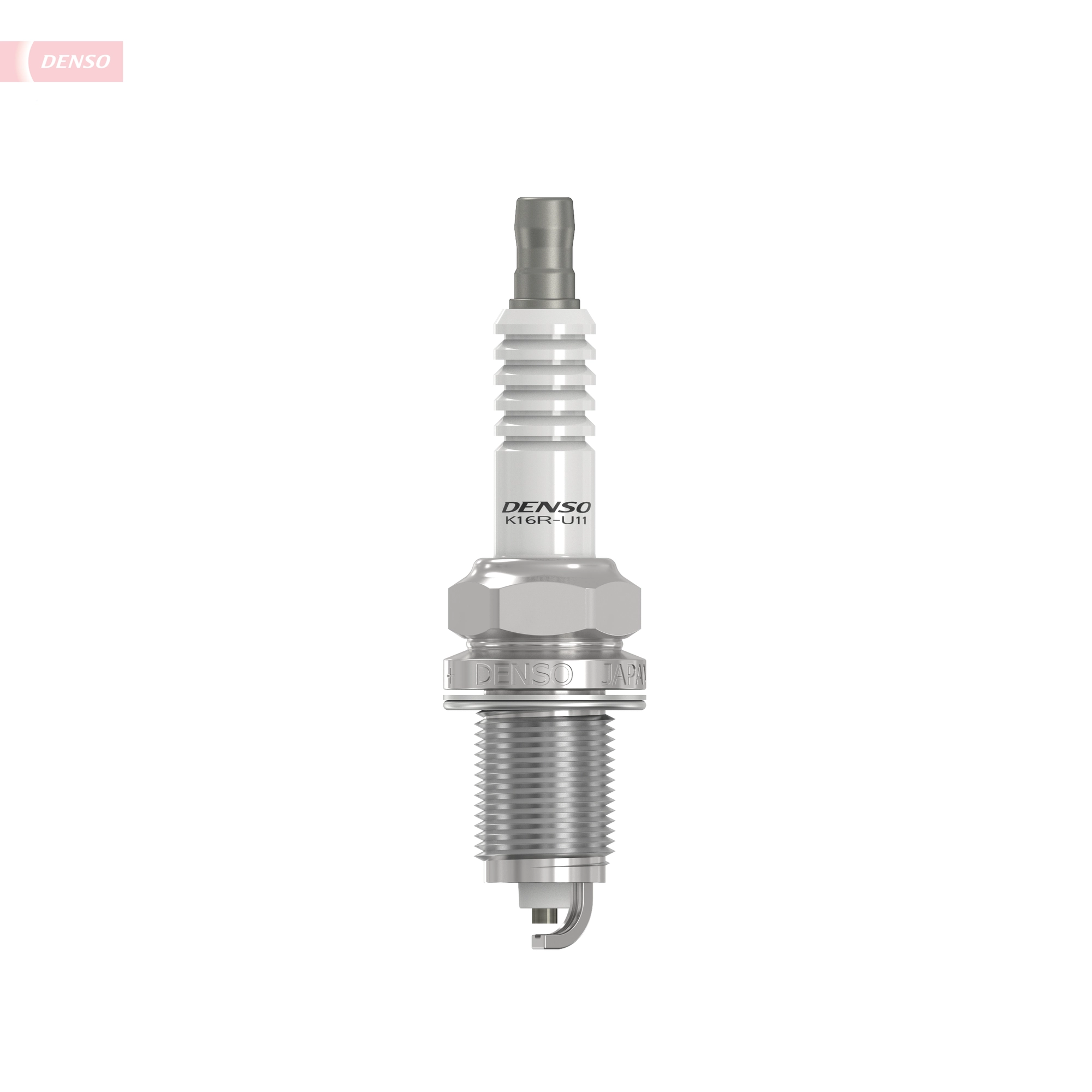 DENSO K16RU11
