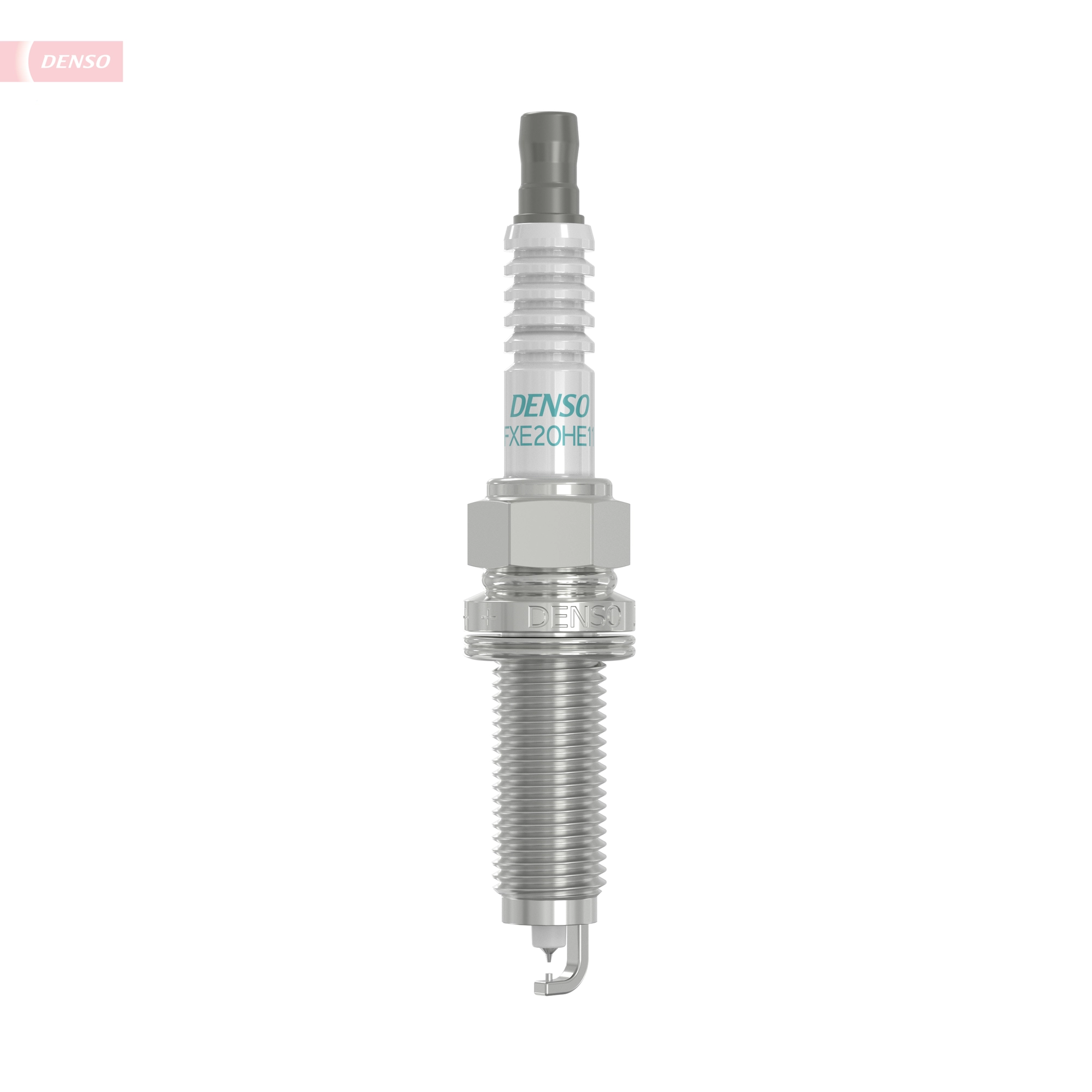 DENSO FXE20HE11