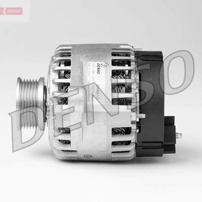 DENSO DAN510