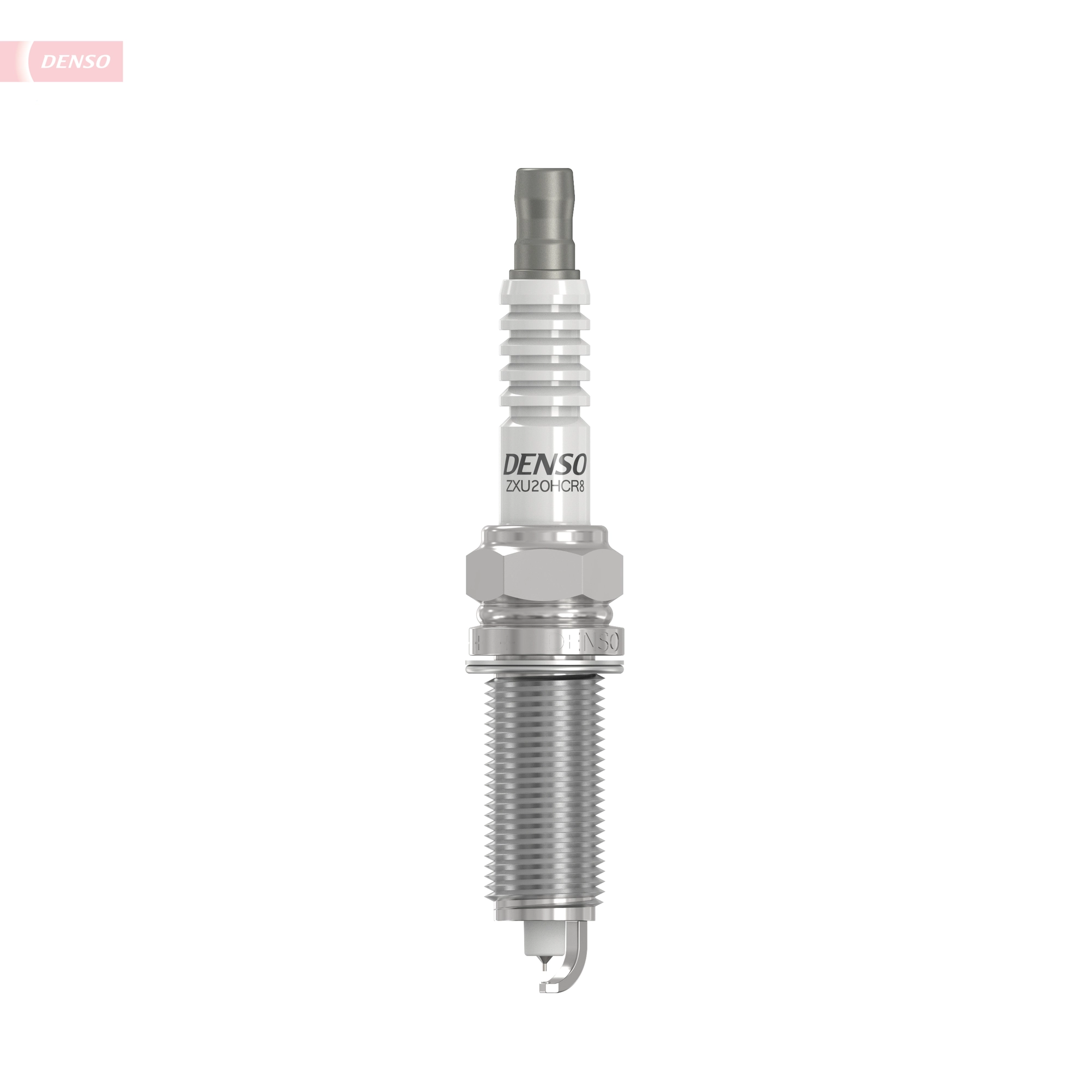 DENSO ZXU20HCR8