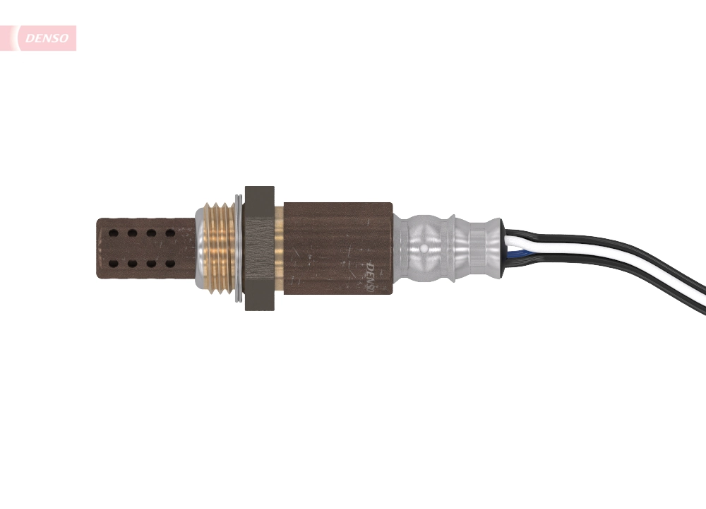 DENSO DOX0409