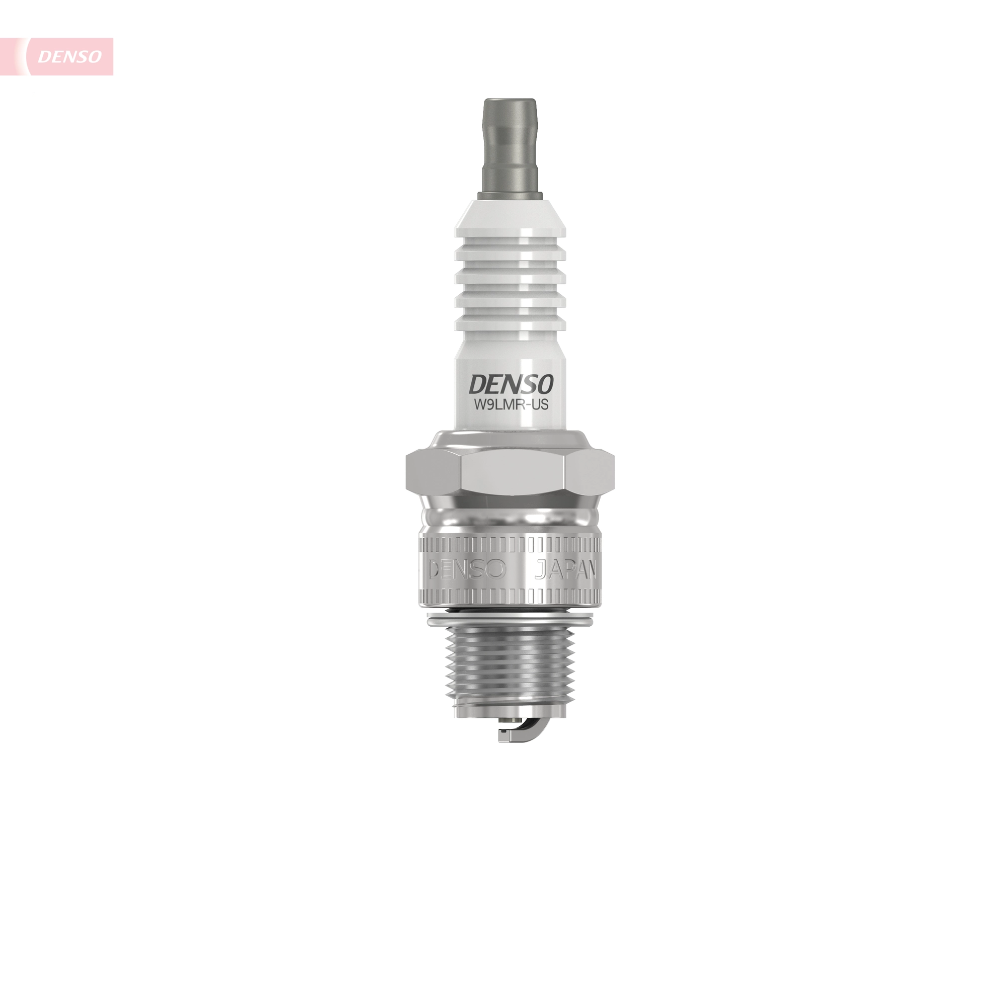 DENSO W9LMRUS